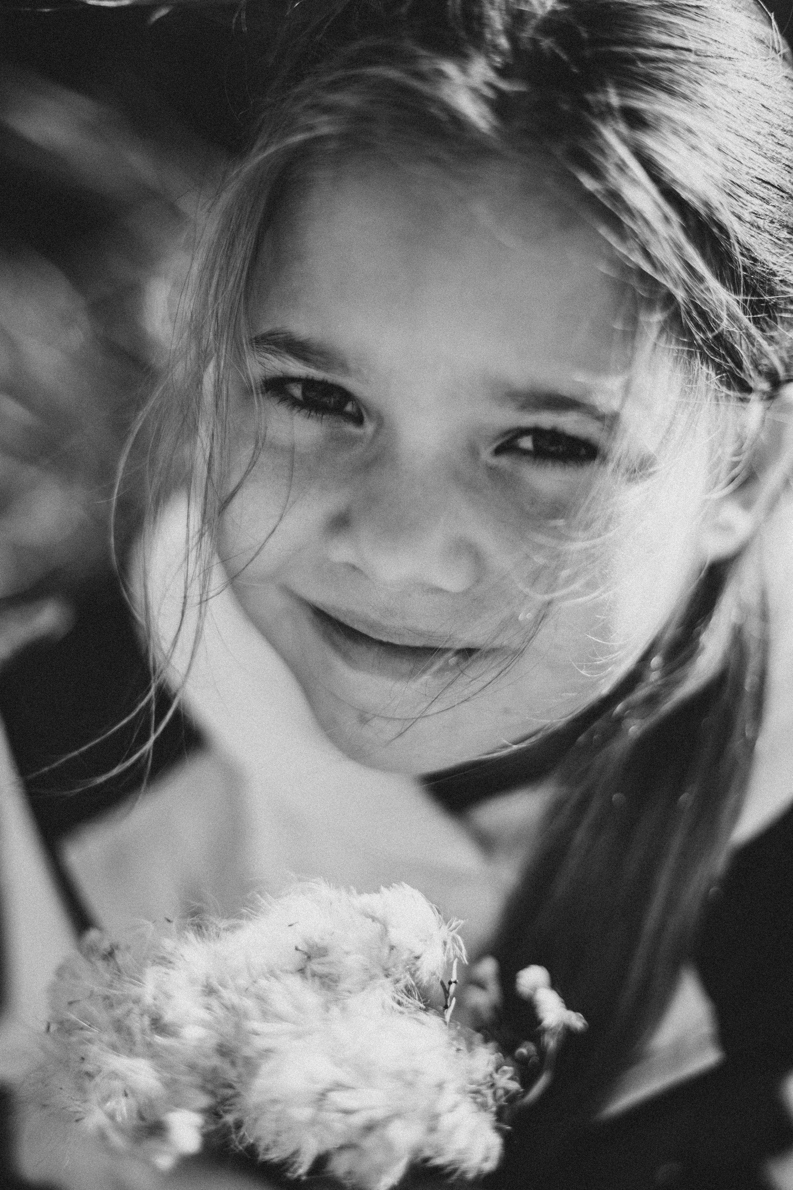 Ветер в волосах. Детский и семейный фотограф, Newborn фотограф новорожденных г. Челябинск