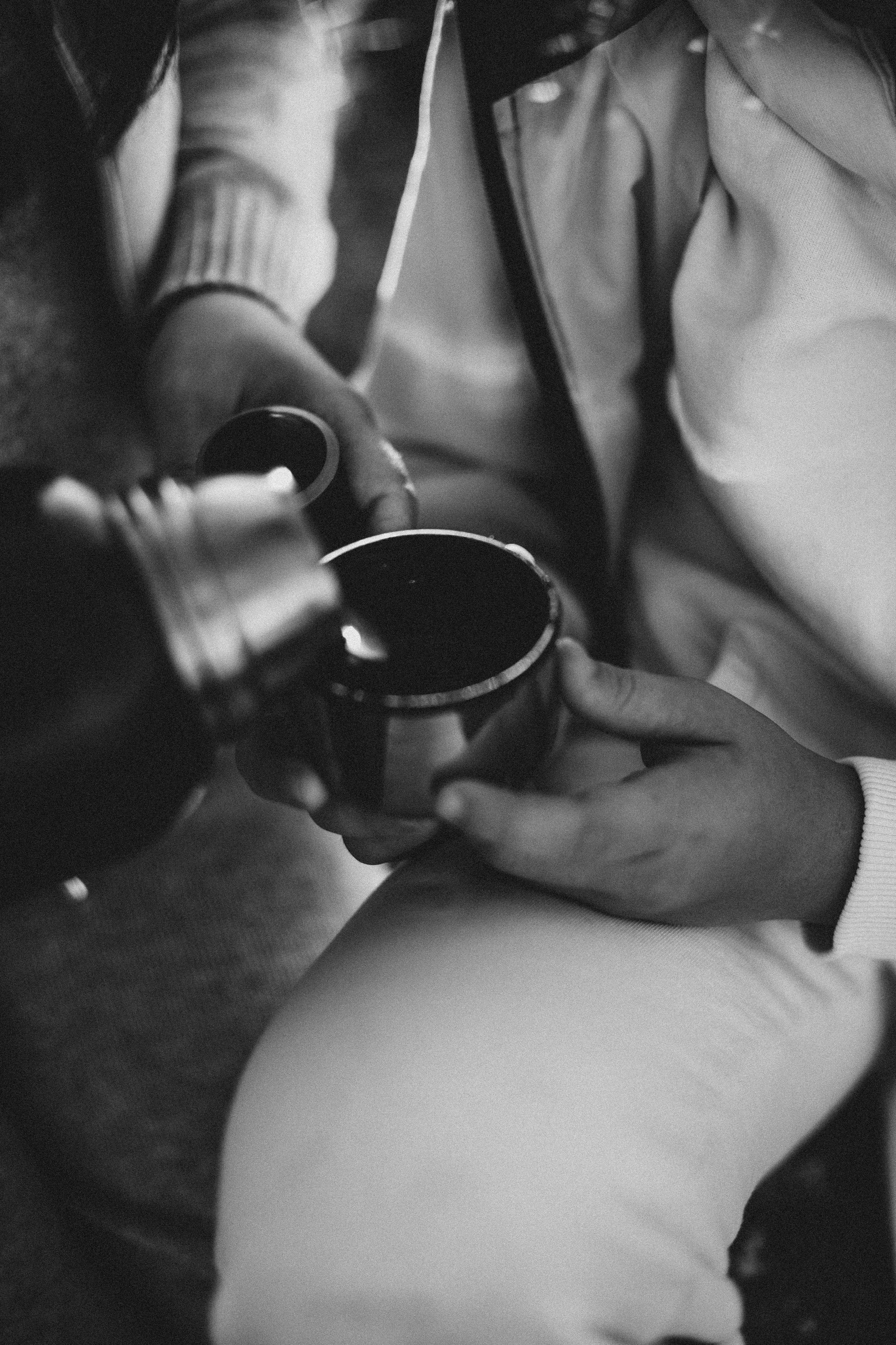 Ветер в волосах. Детский и семейный фотограф, Newborn фотограф новорожденных г. Челябинск