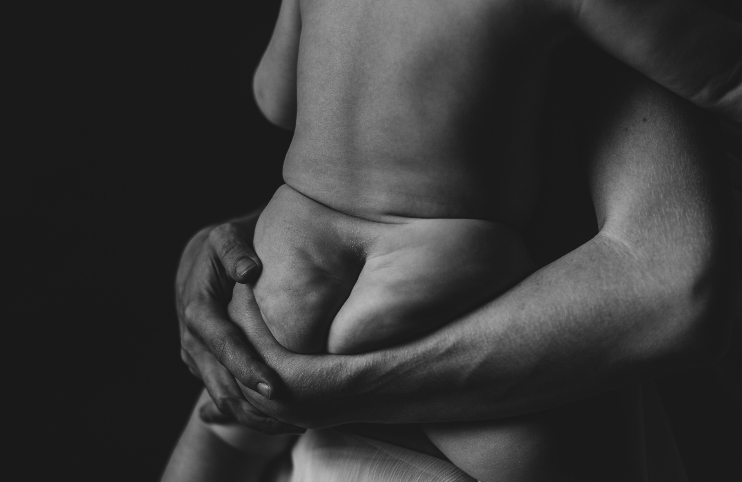 Амелия. Детский и семейный фотограф, Newborn фотограф новорожденных г. Челябинск