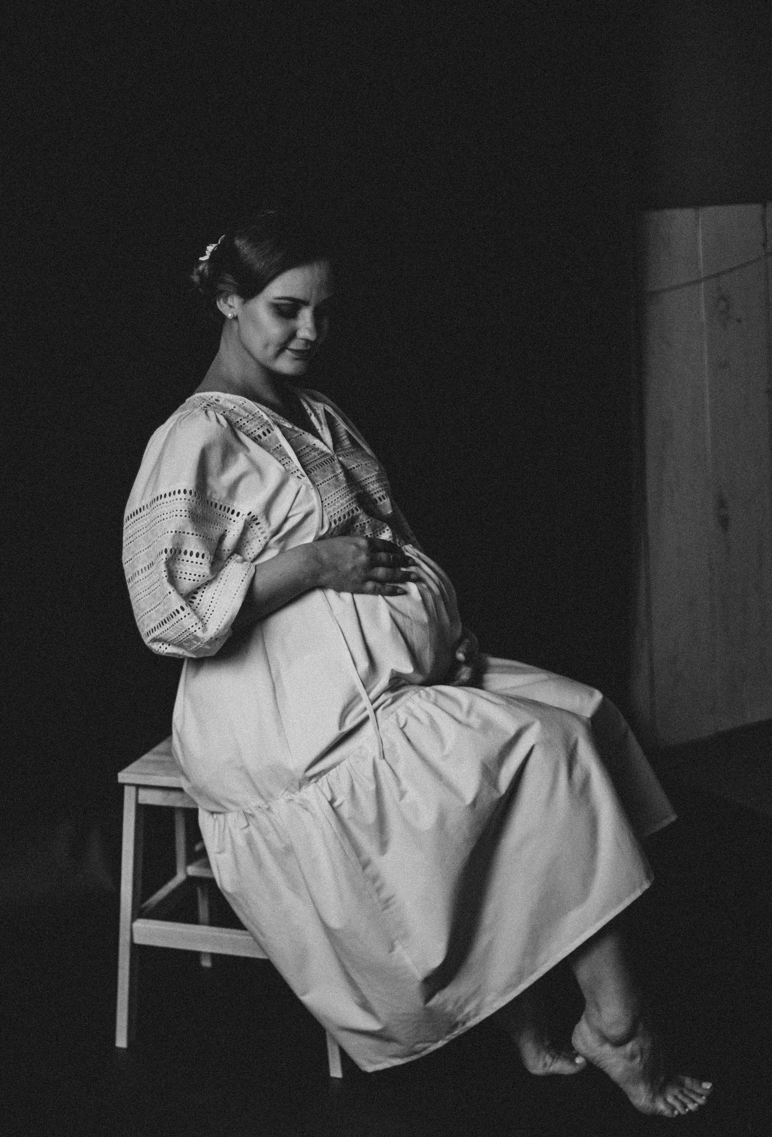 Мария. Детский и семейный фотограф, Newborn фотограф новорожденных г. Челябинск