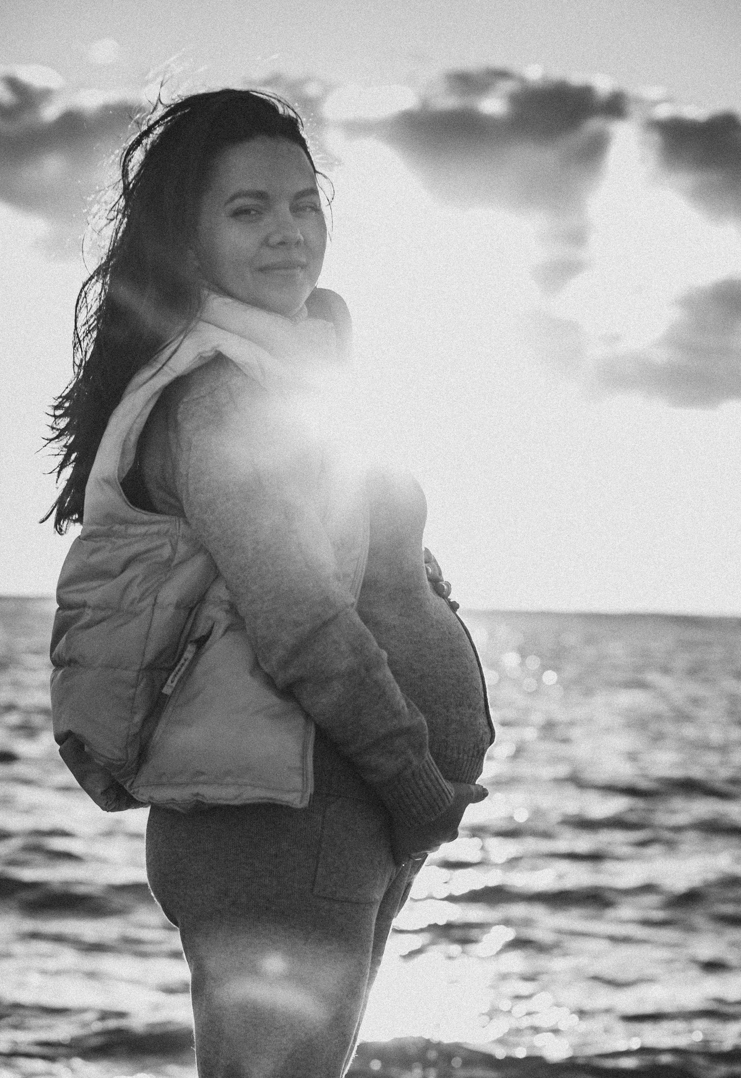 Ветер в волосах. Детский и семейный фотограф, Newborn фотограф новорожденных г. Челябинск