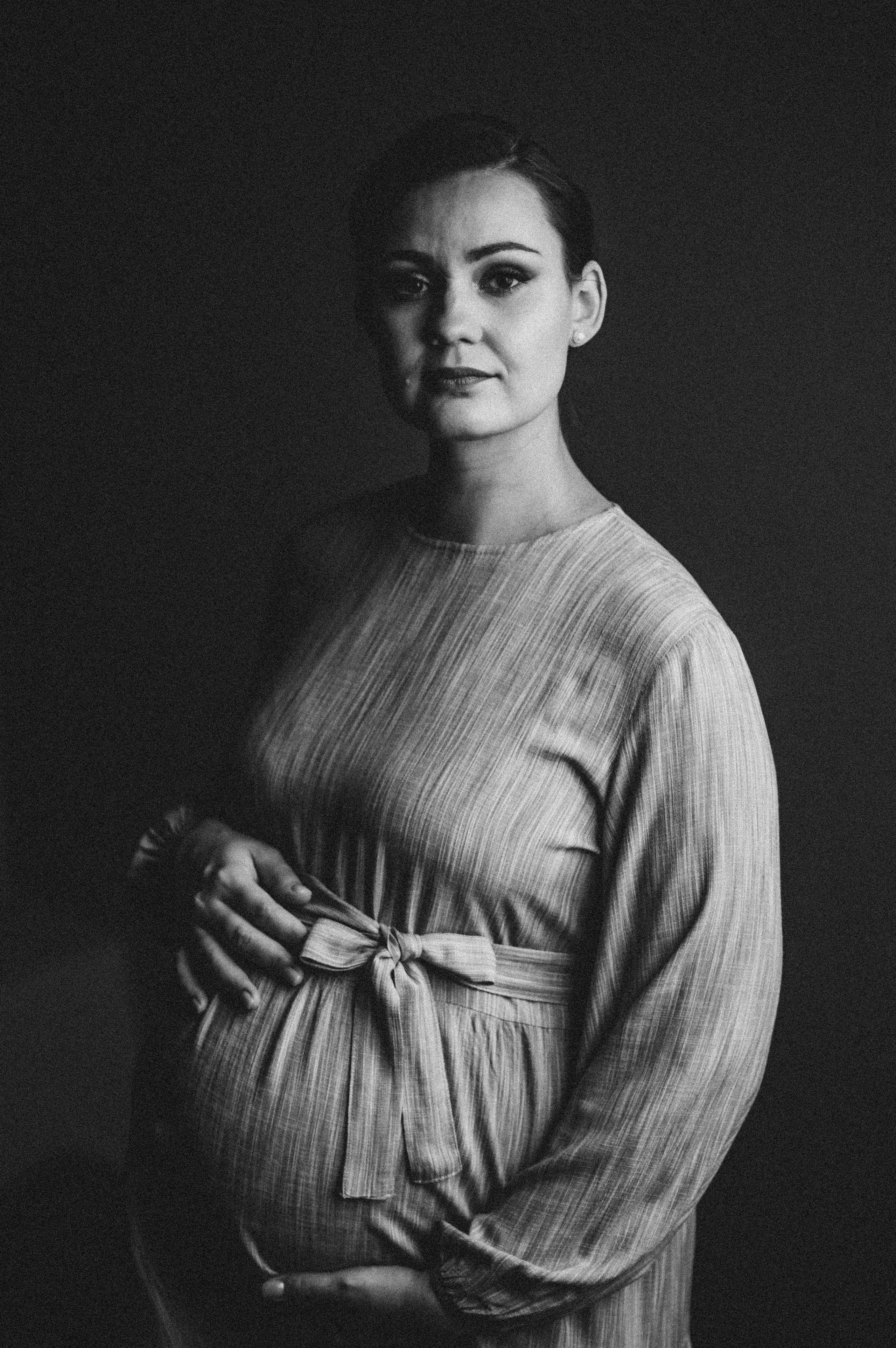 Мария. Детский и семейный фотограф, Newborn фотограф новорожденных г. Челябинск