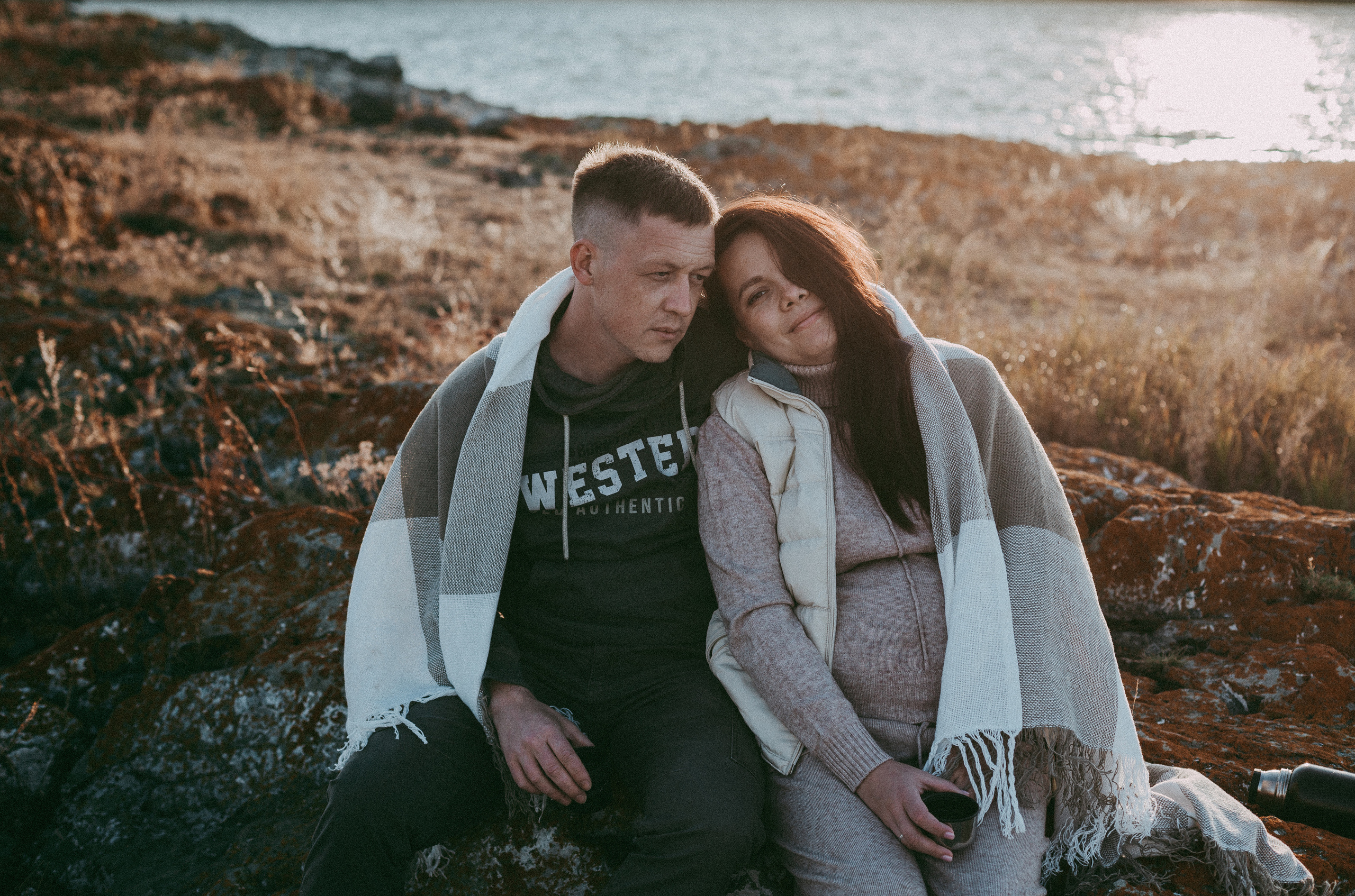 Ветер в волосах. Детский и семейный фотограф, Newborn фотограф новорожденных г. Челябинск