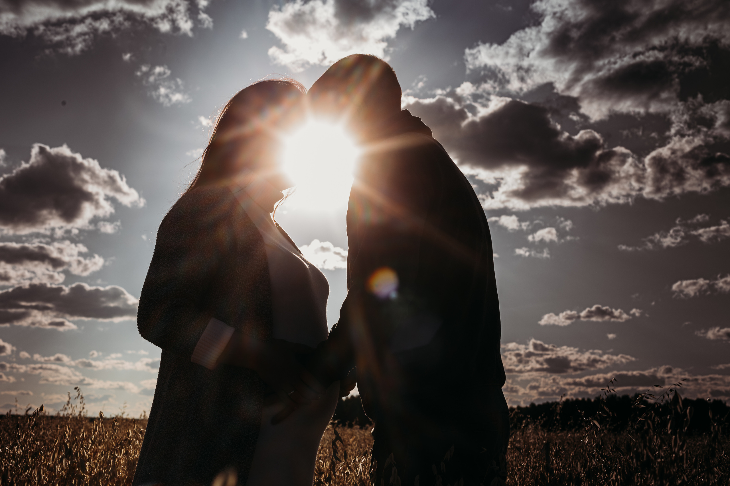 Ветер в волосах. Детский и семейный фотограф, Newborn фотограф новорожденных г. Челябинск
