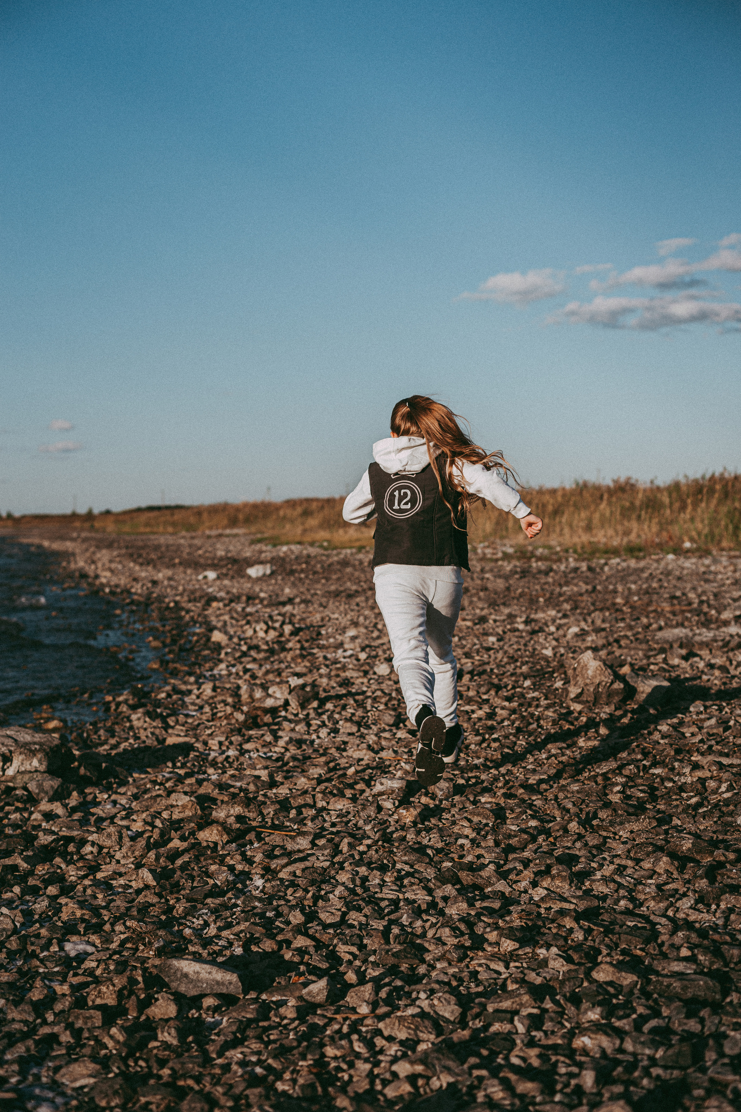 Ветер в волосах. Детский и семейный фотограф, Newborn фотограф новорожденных г. Челябинск