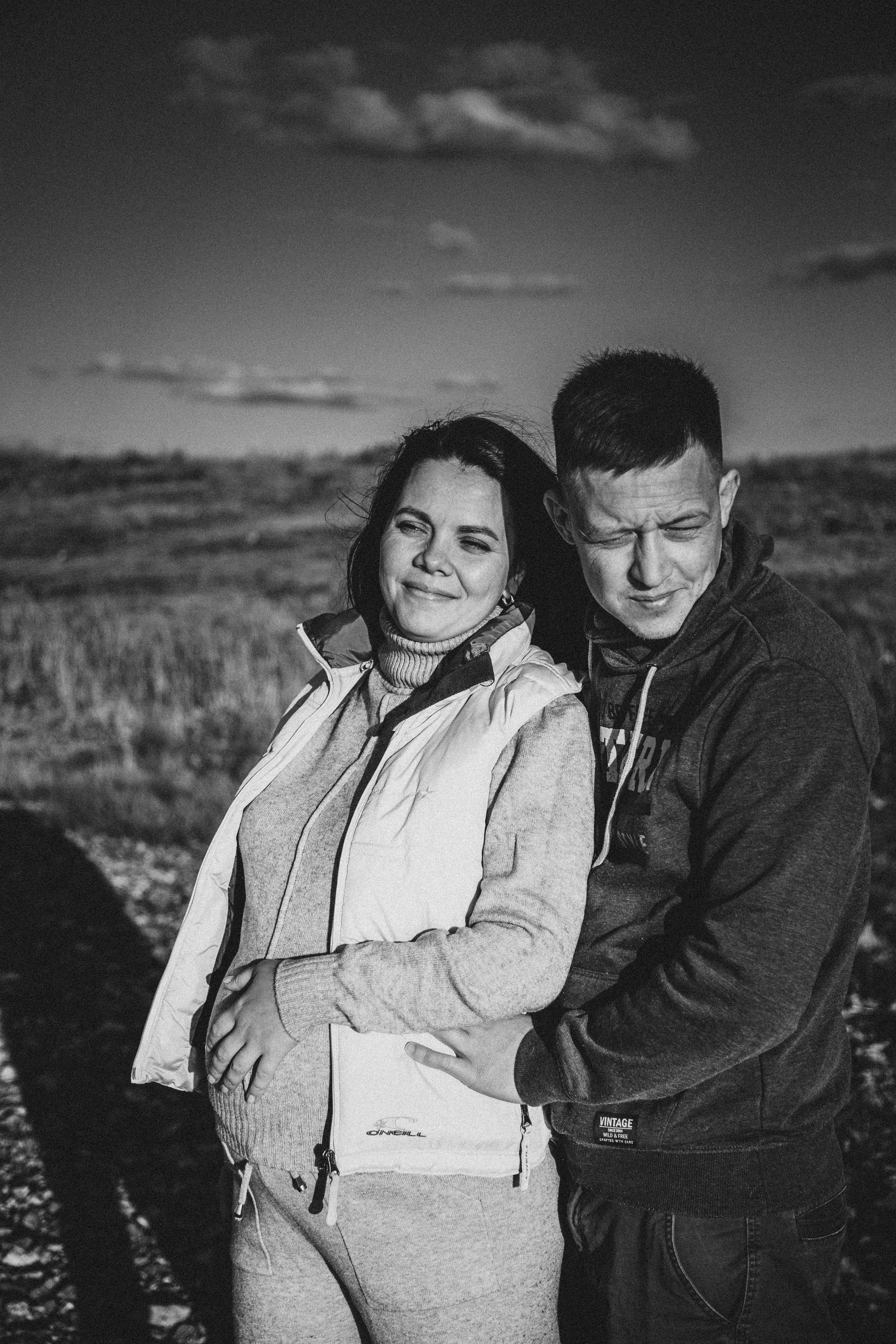 Ветер в волосах. Детский и семейный фотограф, Newborn фотограф новорожденных г. Челябинск