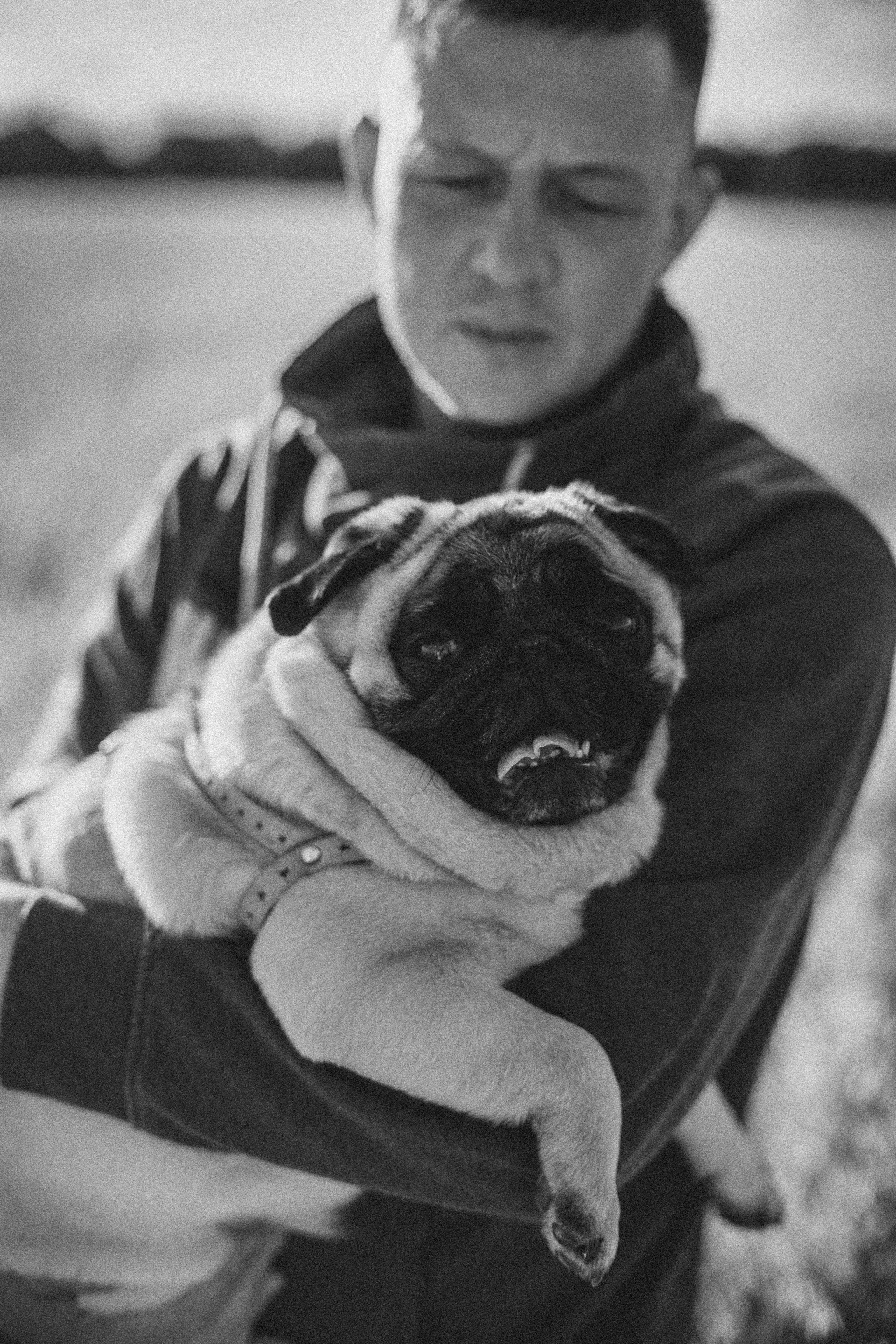 Ветер в волосах. Детский и семейный фотограф, Newborn фотограф новорожденных г. Челябинск