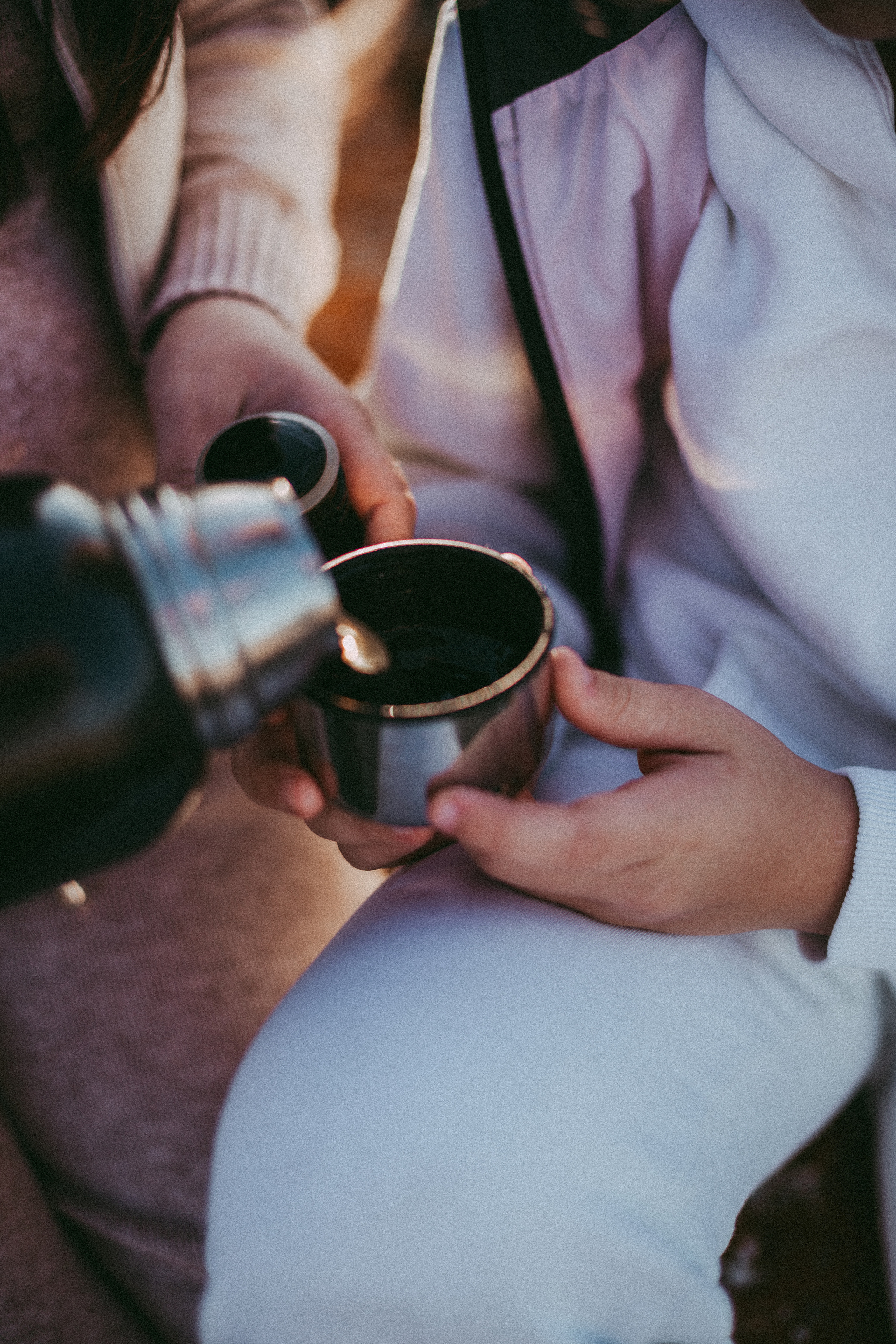 Ветер в волосах. Детский и семейный фотограф, Newborn фотограф новорожденных г. Челябинск