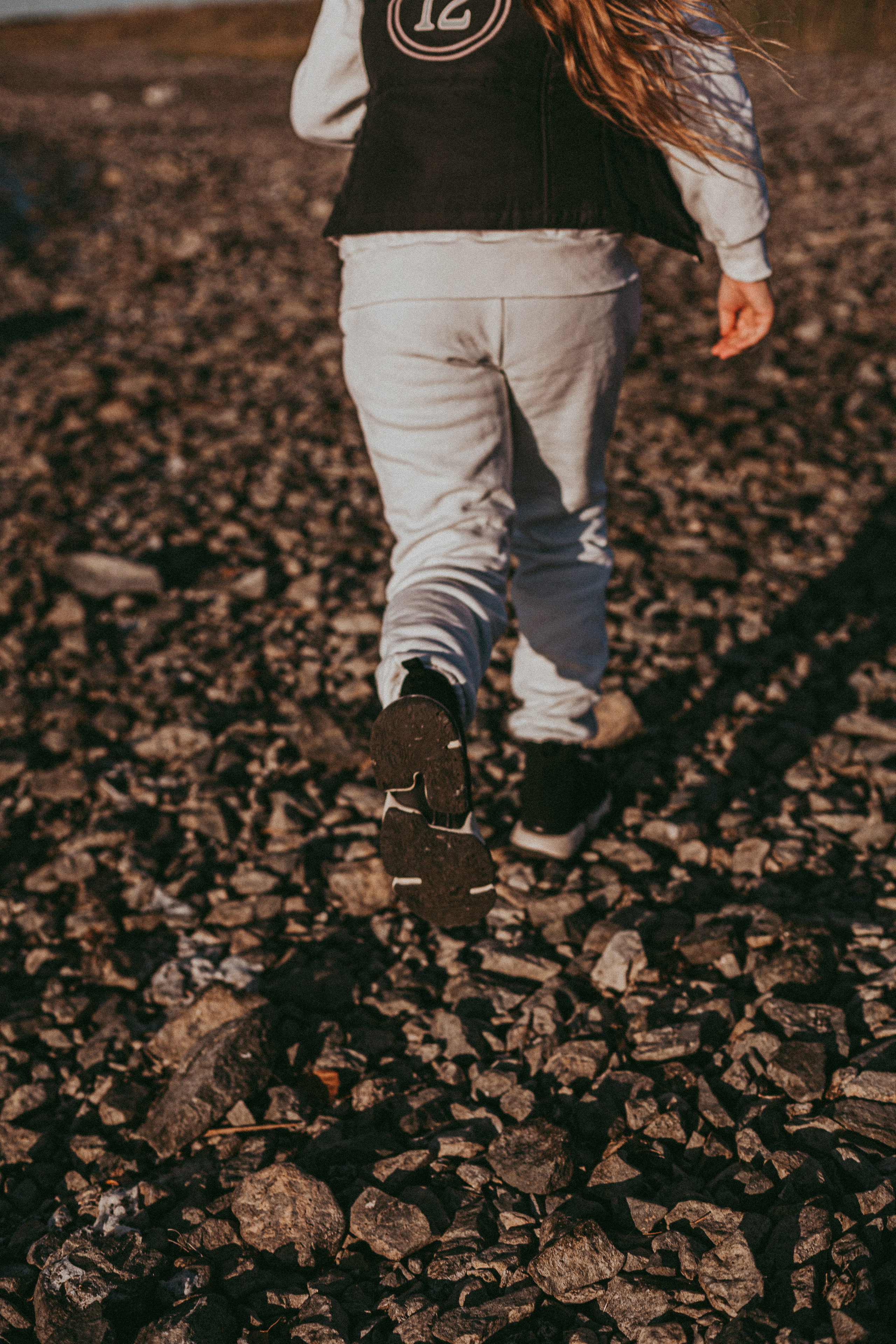 Ветер в волосах. Детский и семейный фотограф, Newborn фотограф новорожденных г. Челябинск
