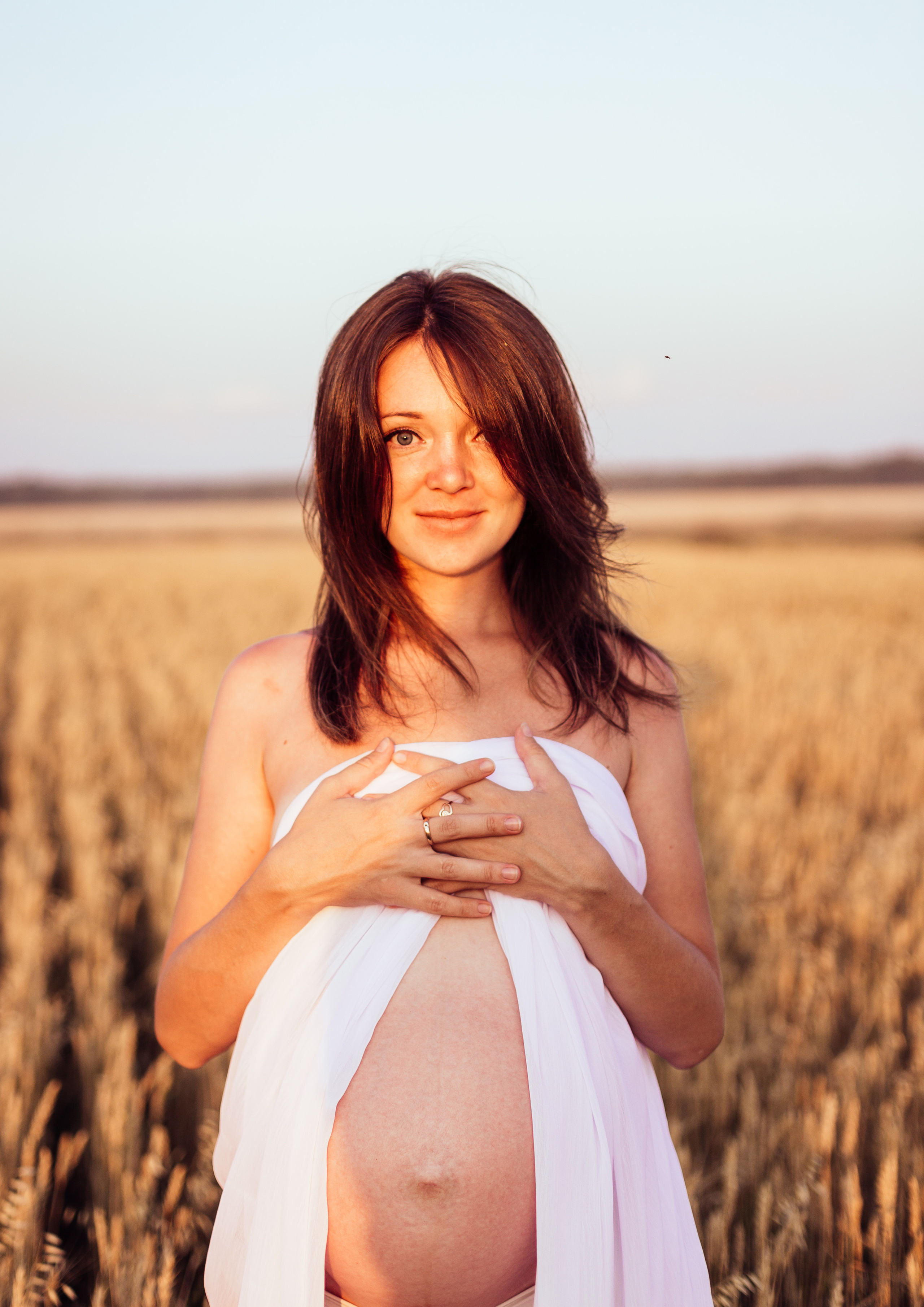 Фотосессия беременности в Челябинске. Детский и семейный фотограф, Newborn фотограф новорожденных г. Челябинск
