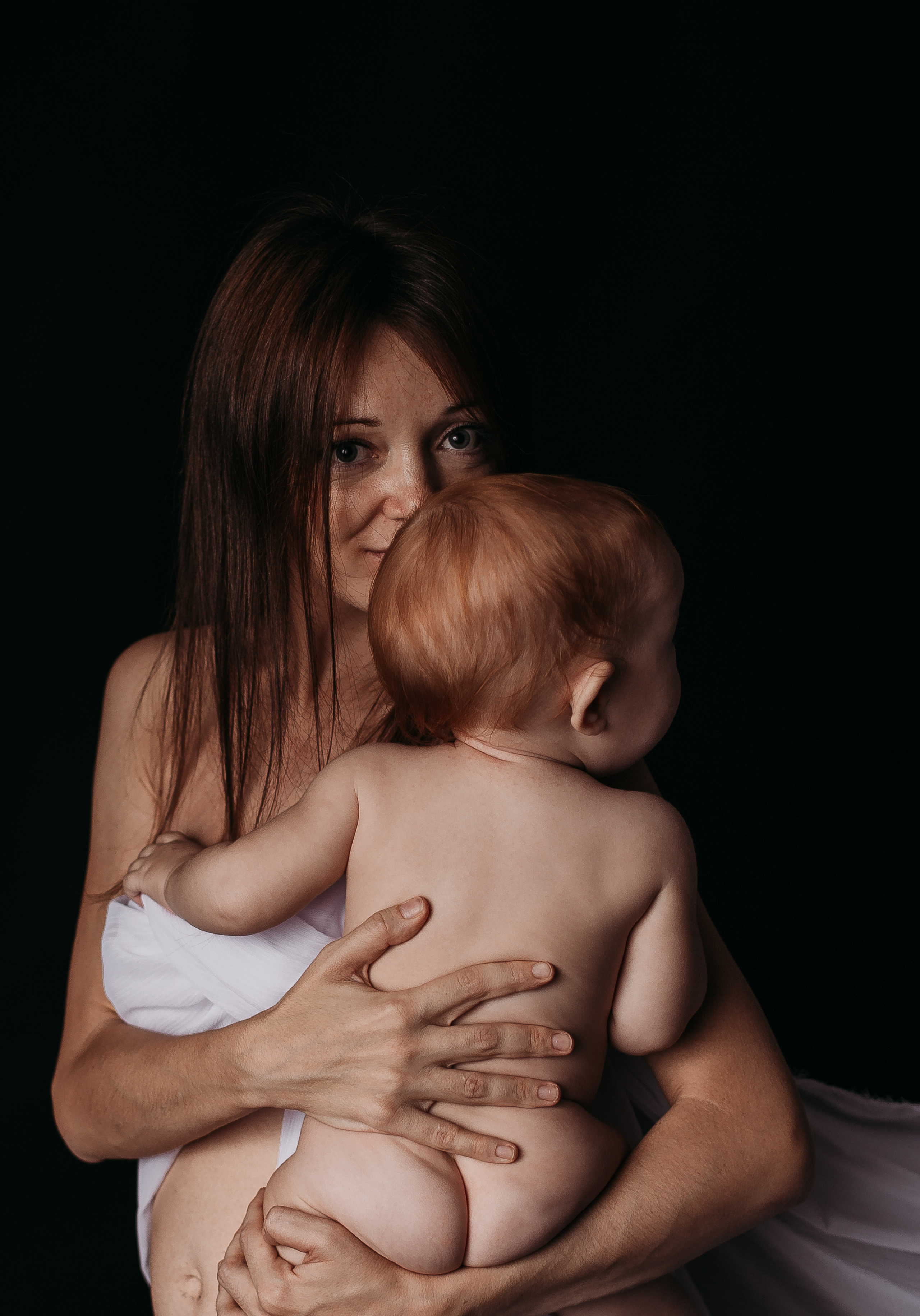 Амелия. Детский и семейный фотограф, Newborn фотограф новорожденных г. Челябинск