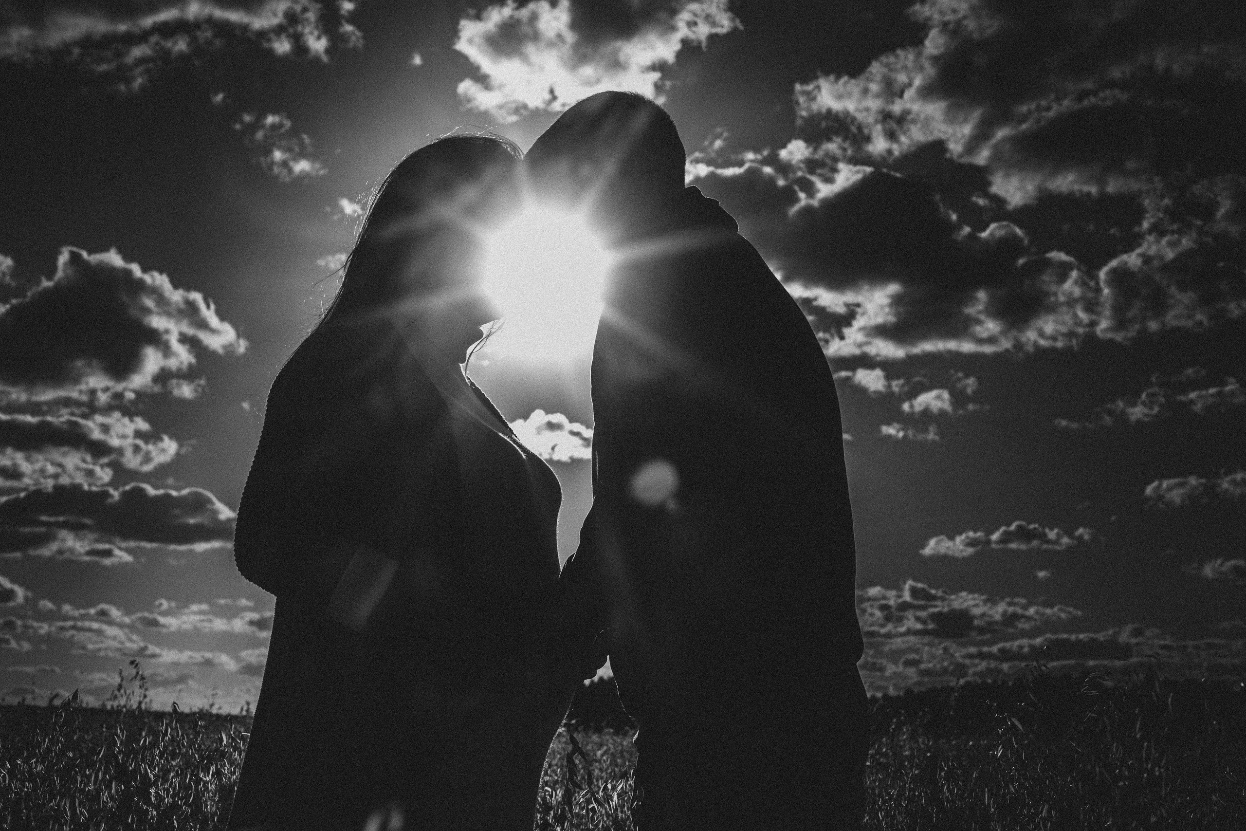 Ветер в волосах. Детский и семейный фотограф, Newborn фотограф новорожденных г. Челябинск