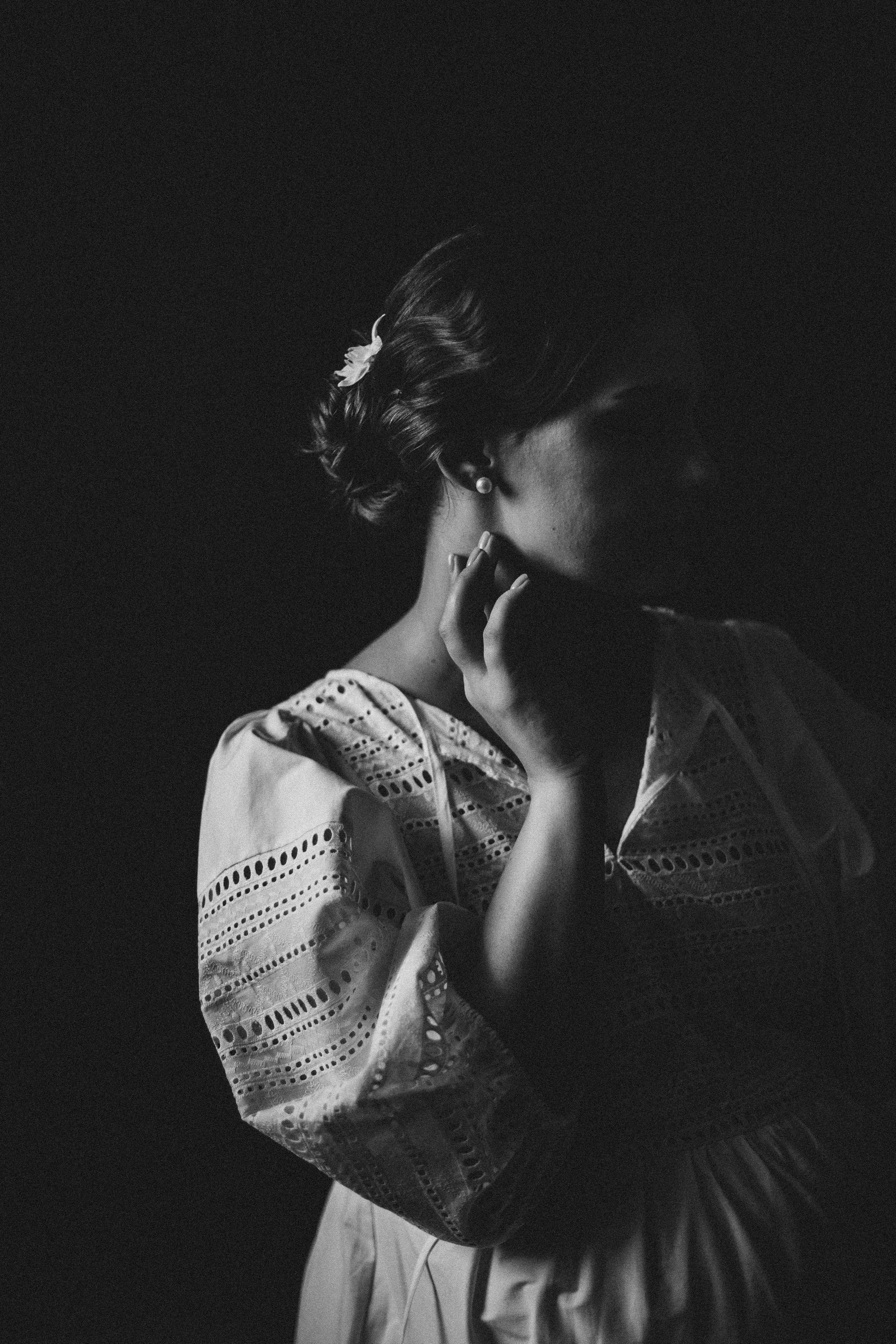 Мария. Детский и семейный фотограф, Newborn фотограф новорожденных г. Челябинск