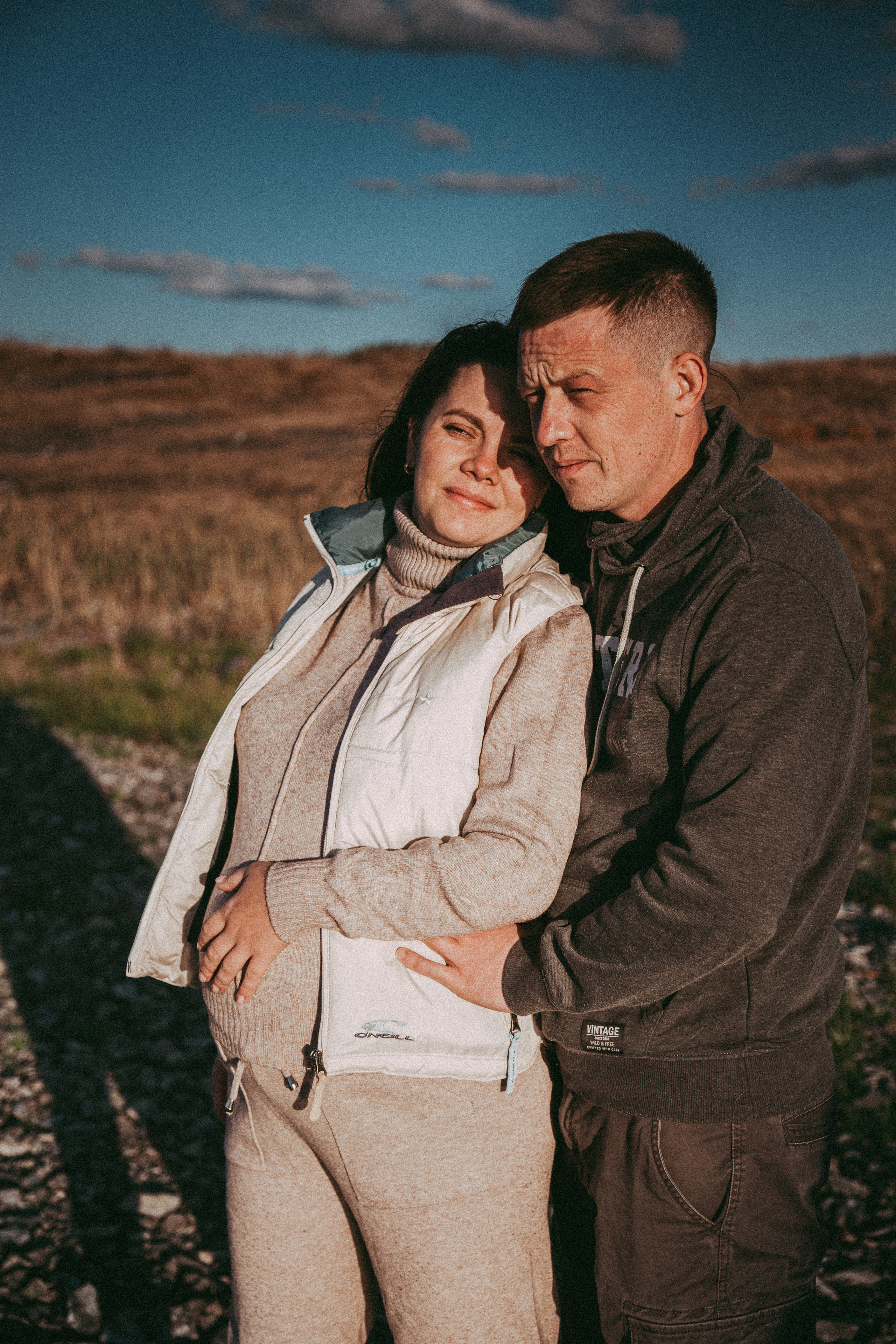 Ветер в волосах. Детский и семейный фотограф, Newborn фотограф новорожденных г. Челябинск