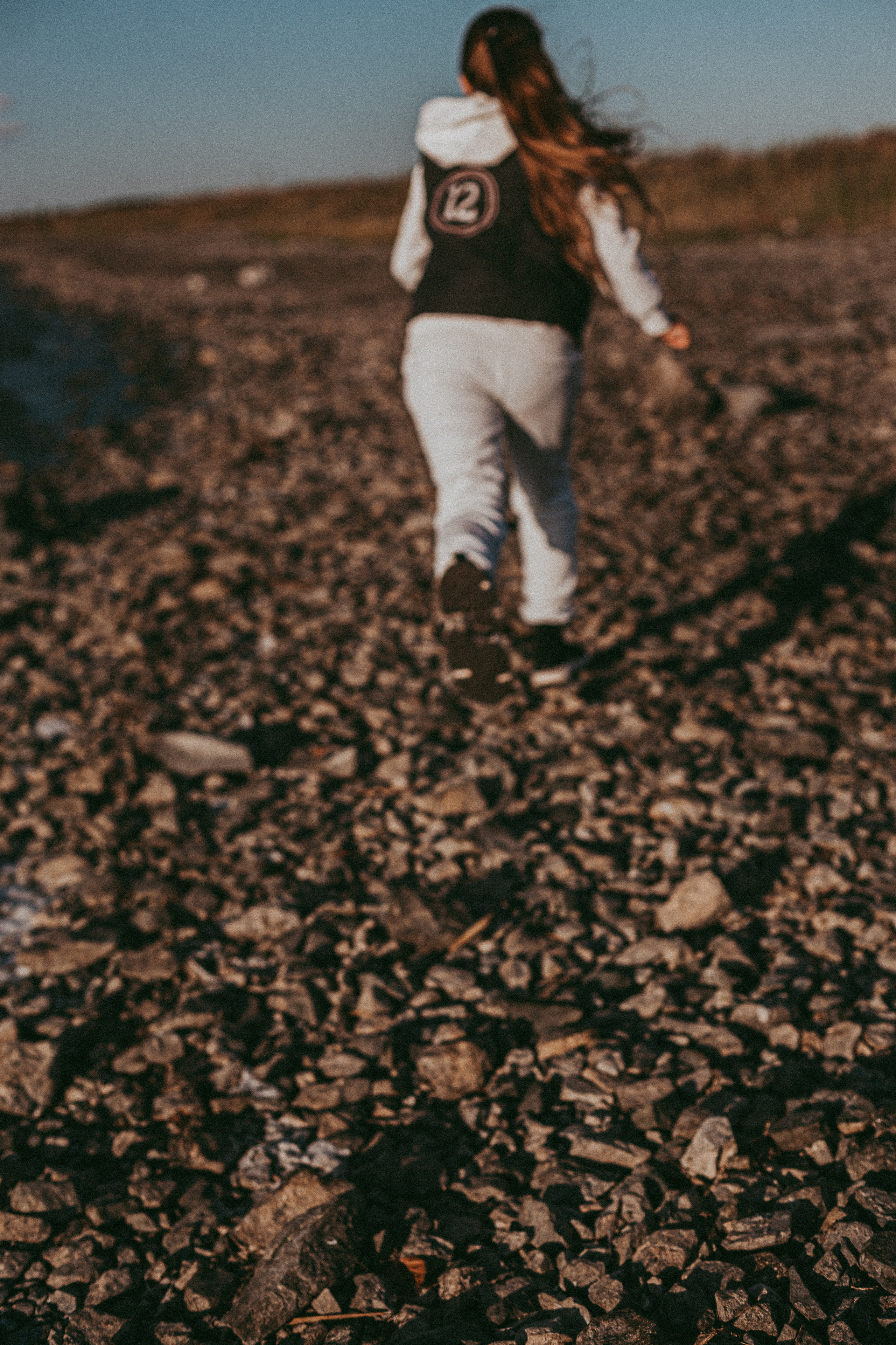 Ветер в волосах. Детский и семейный фотограф, Newborn фотограф новорожденных г. Челябинск