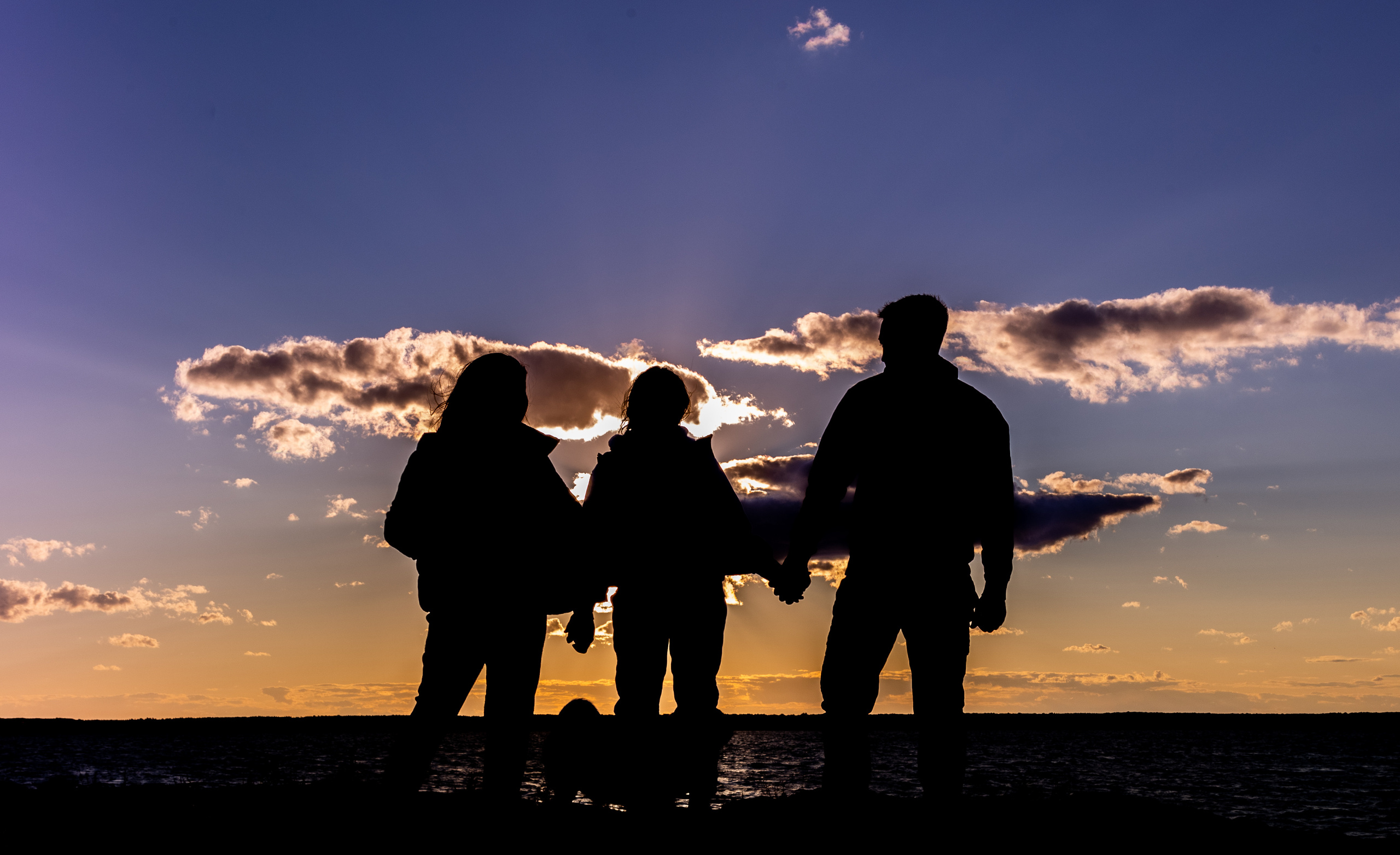 Ветер в волосах. Детский и семейный фотограф, Newborn фотограф новорожденных г. Челябинск
