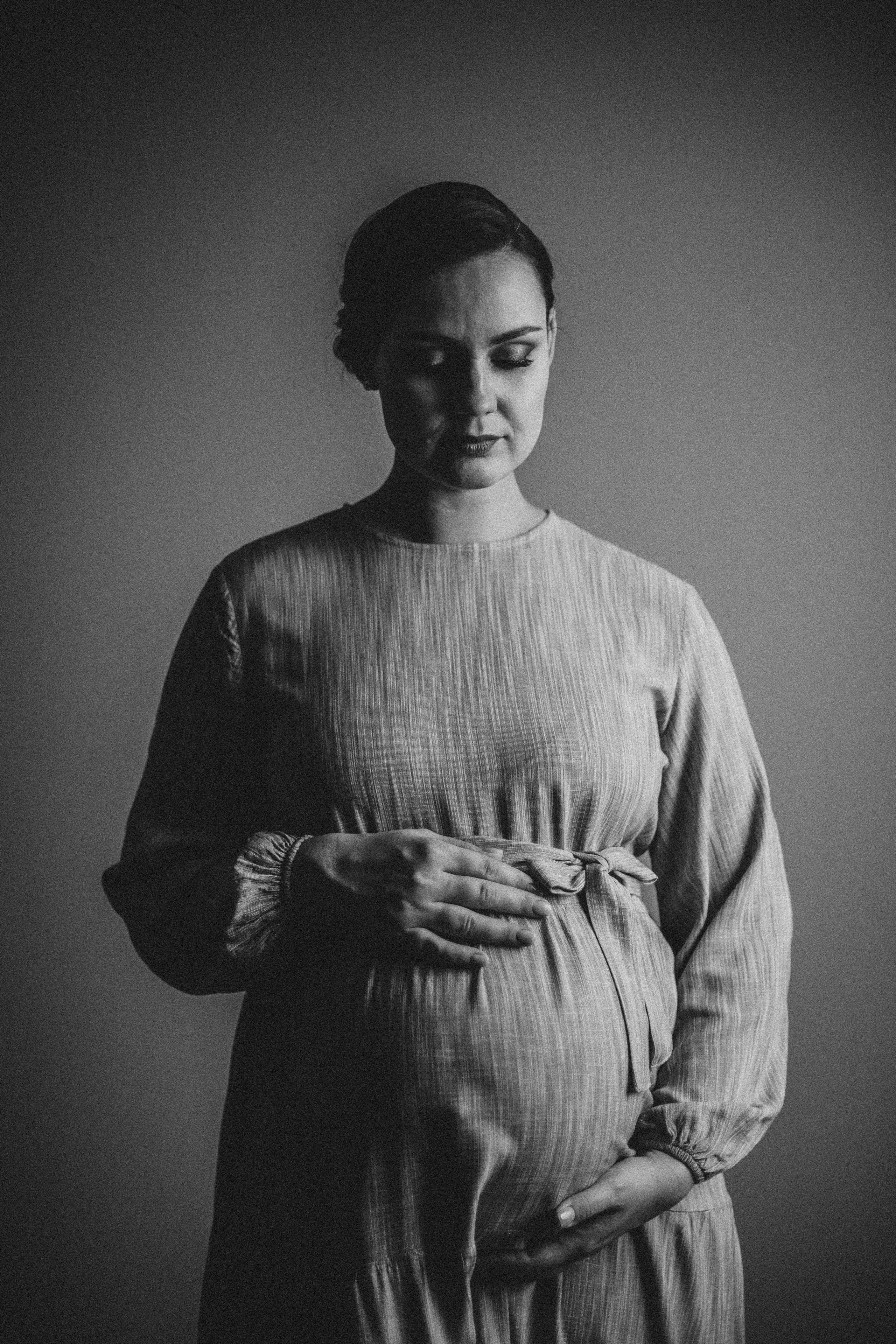 Мария. Детский и семейный фотограф, Newborn фотограф новорожденных г. Челябинск