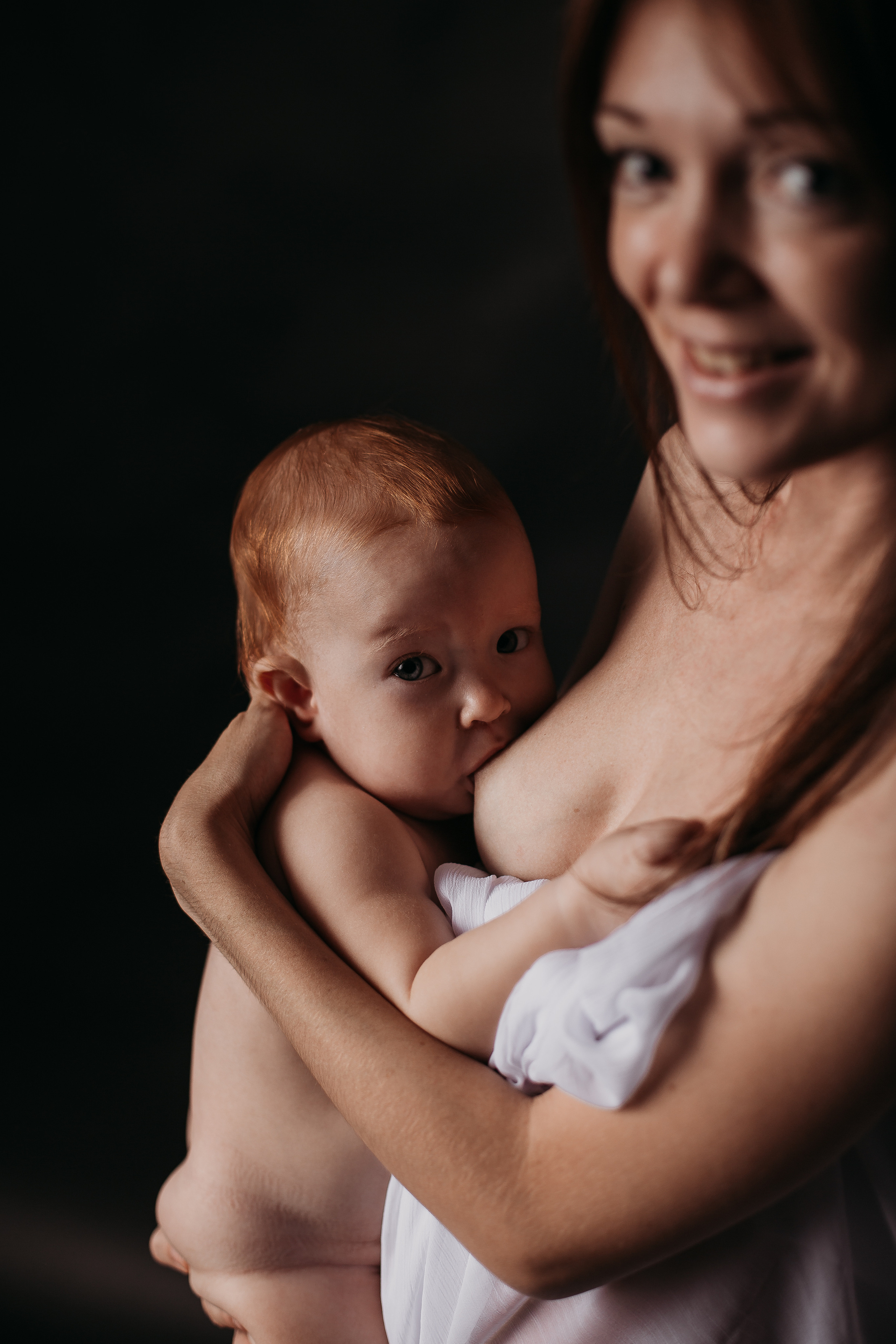 Амелия. Детский и семейный фотограф, Newborn фотограф новорожденных г. Челябинск