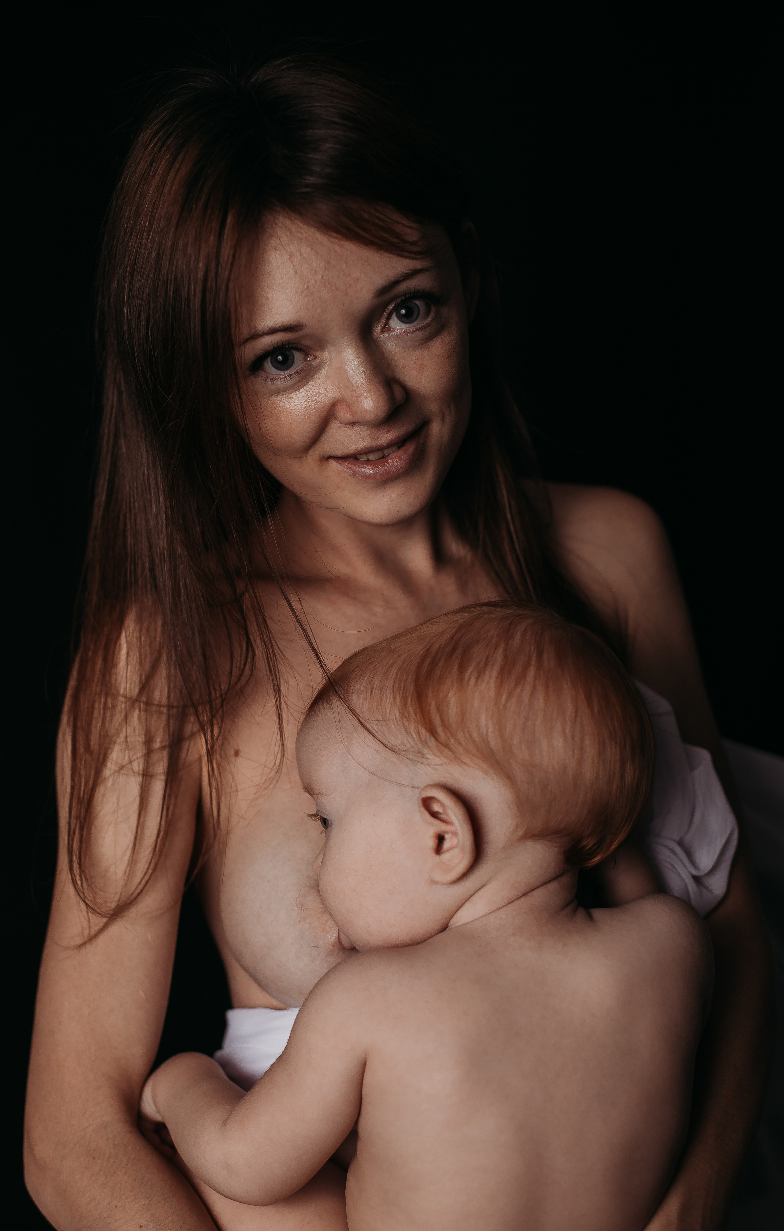 Амелия. Детский и семейный фотограф, Newborn фотограф новорожденных г. Челябинск