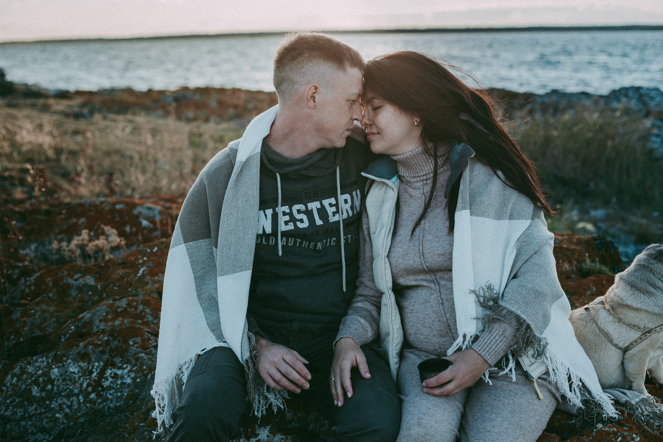 Ветер в волосах. Детский и семейный фотограф, Newborn фотограф новорожденных г. Челябинск