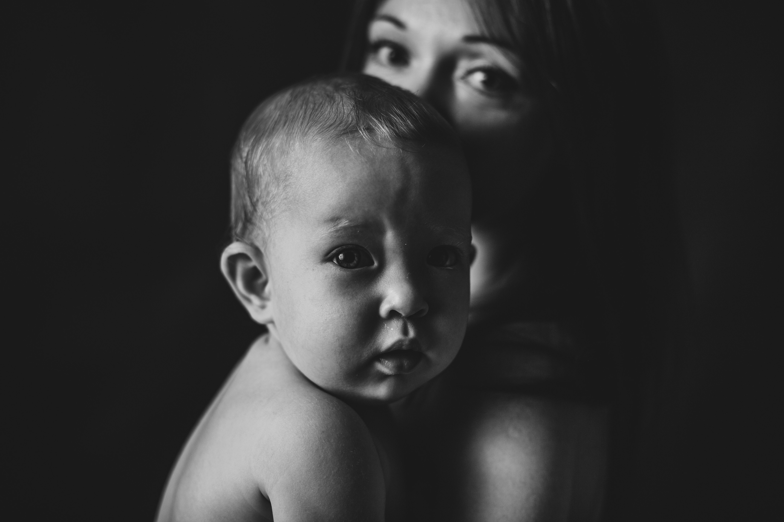 Амелия. Детский и семейный фотограф, Newborn фотограф новорожденных г. Челябинск