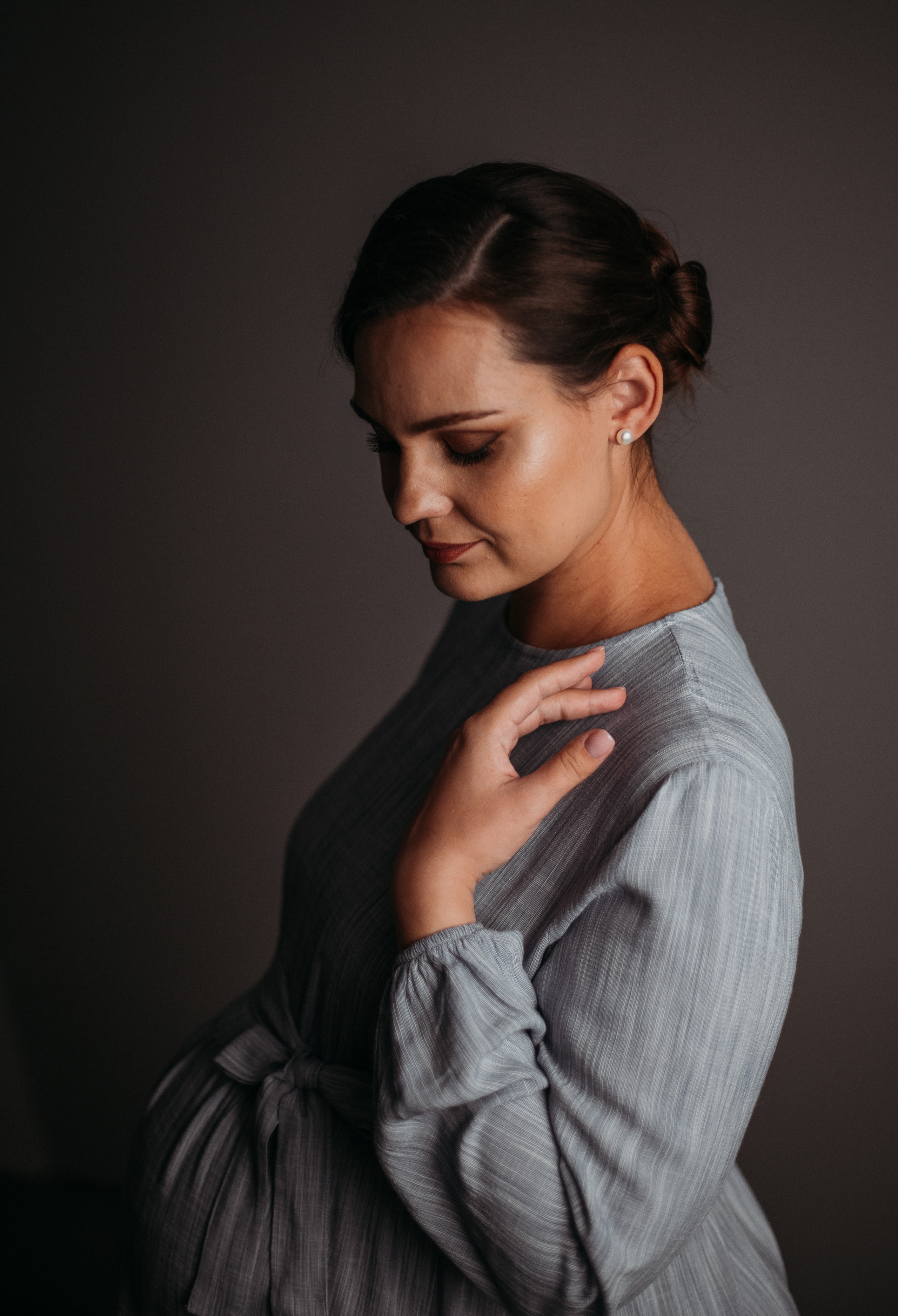 Мария. Детский и семейный фотограф, Newborn фотограф новорожденных г. Челябинск