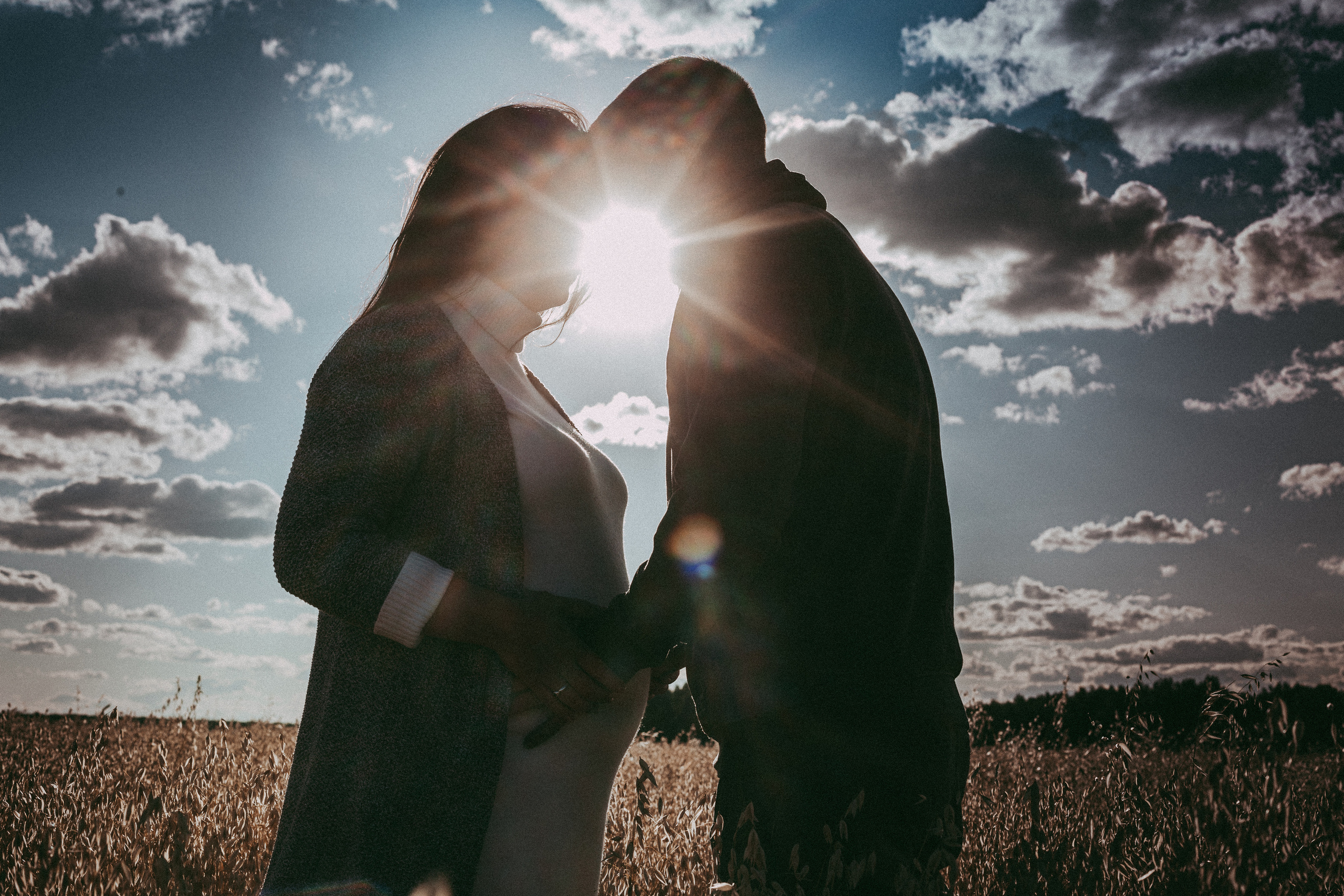 Ветер в волосах. Детский и семейный фотограф, Newborn фотограф новорожденных г. Челябинск