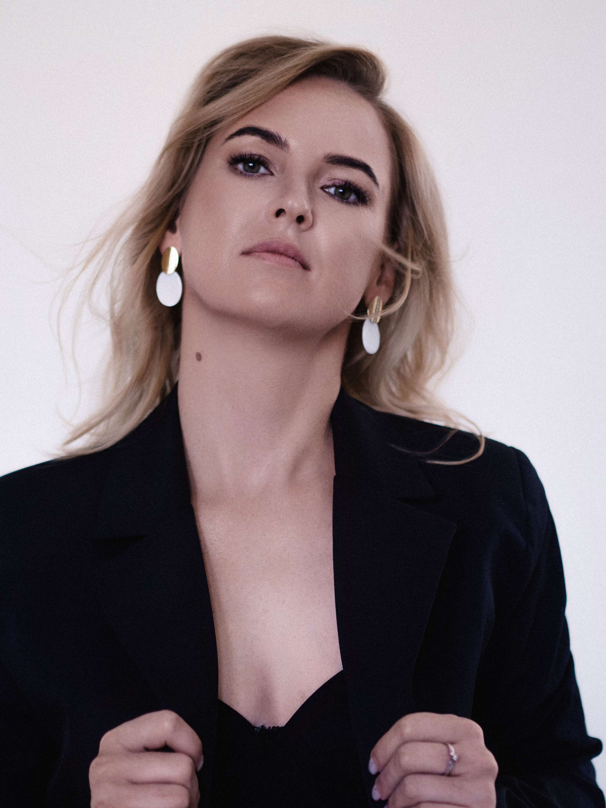 Главная. Фотограф Псков и Санкт-Петербург April Wave