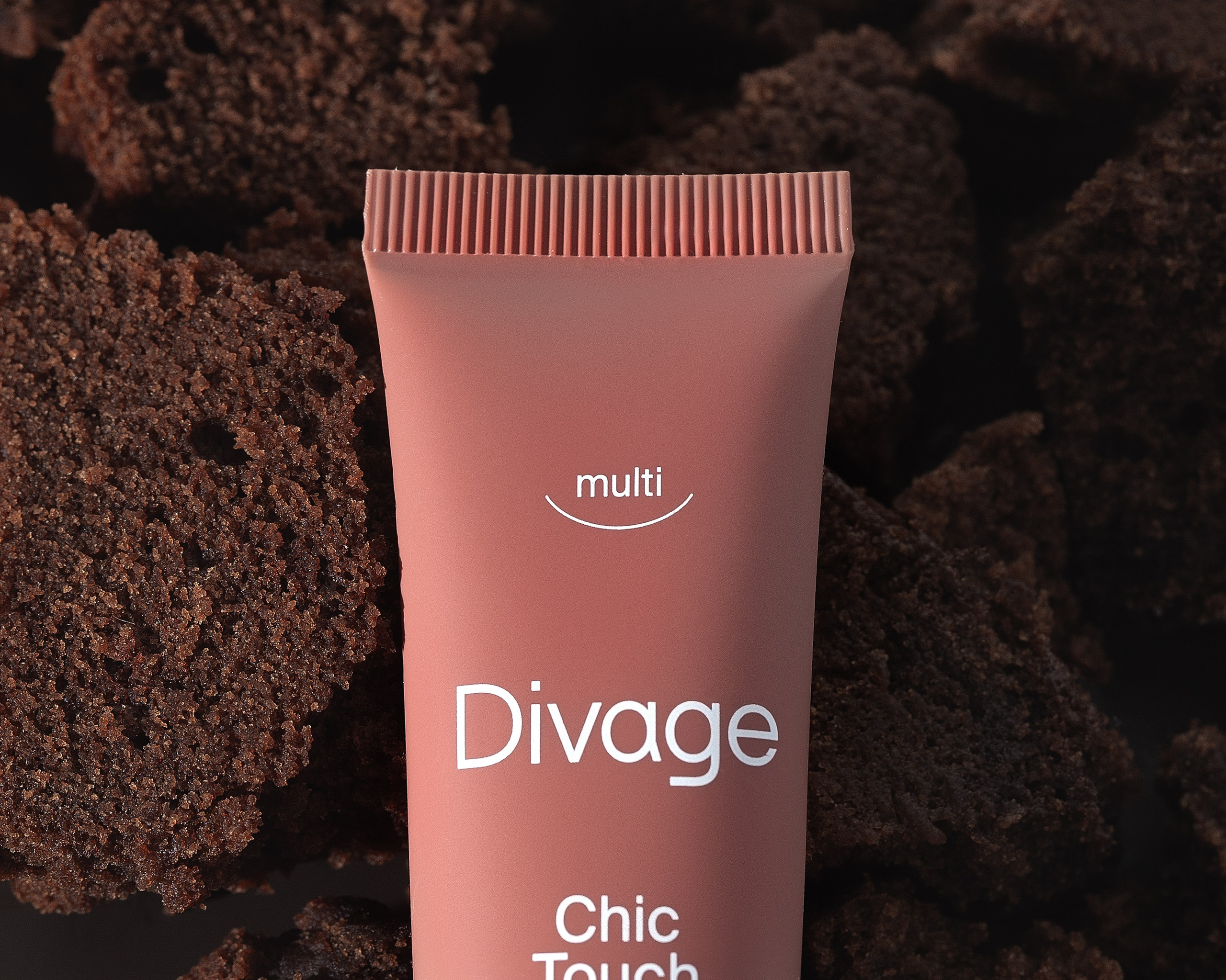 Портфолио Юлии Василенко, предметный фотограф. Юлия Василенко, Профессиональный предметный рекламный фотограф Барнаул, Алтай, и по всей России онлайн