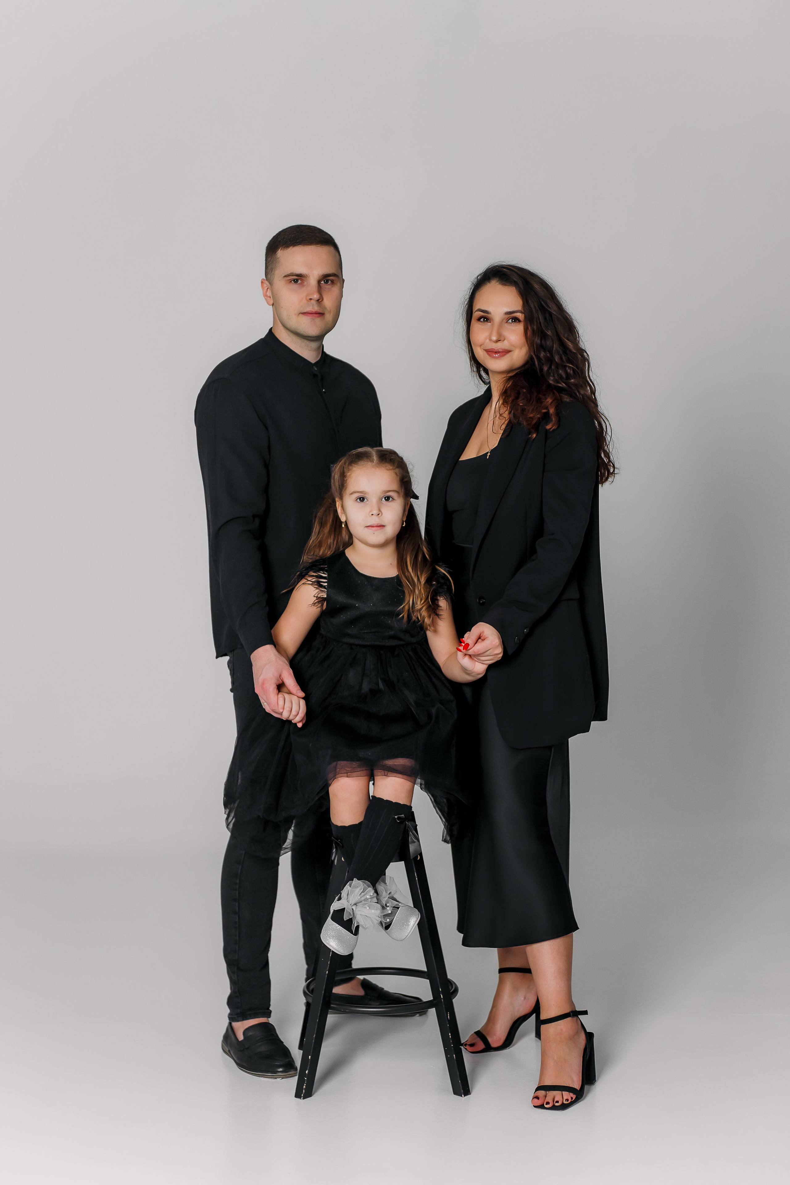 Happiness. Фотограф Саранск Екатерина Жукова