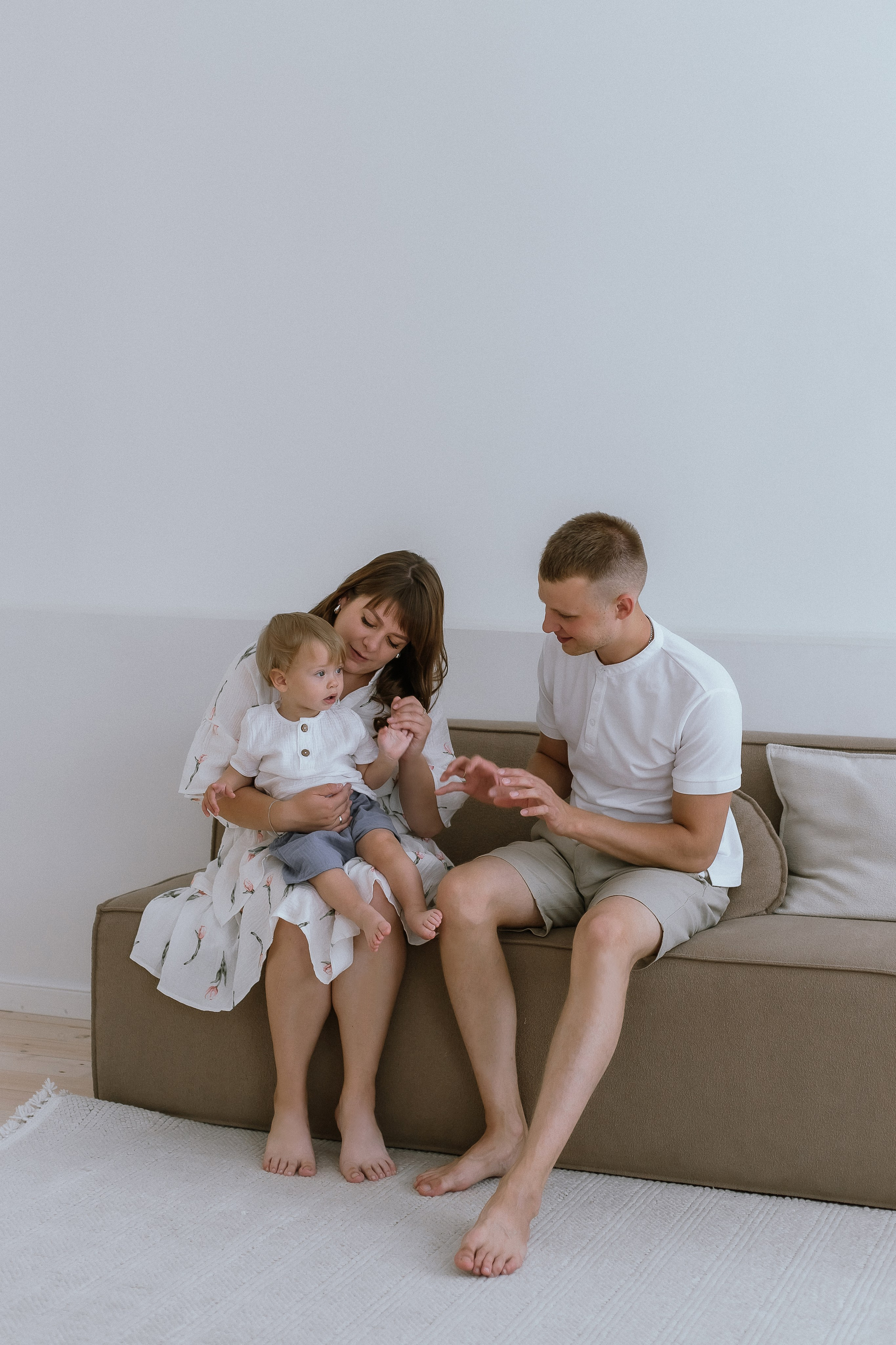 Ко дню Рождения Арсения. Фотограф Екатеринубрг/Верхняя Пышма