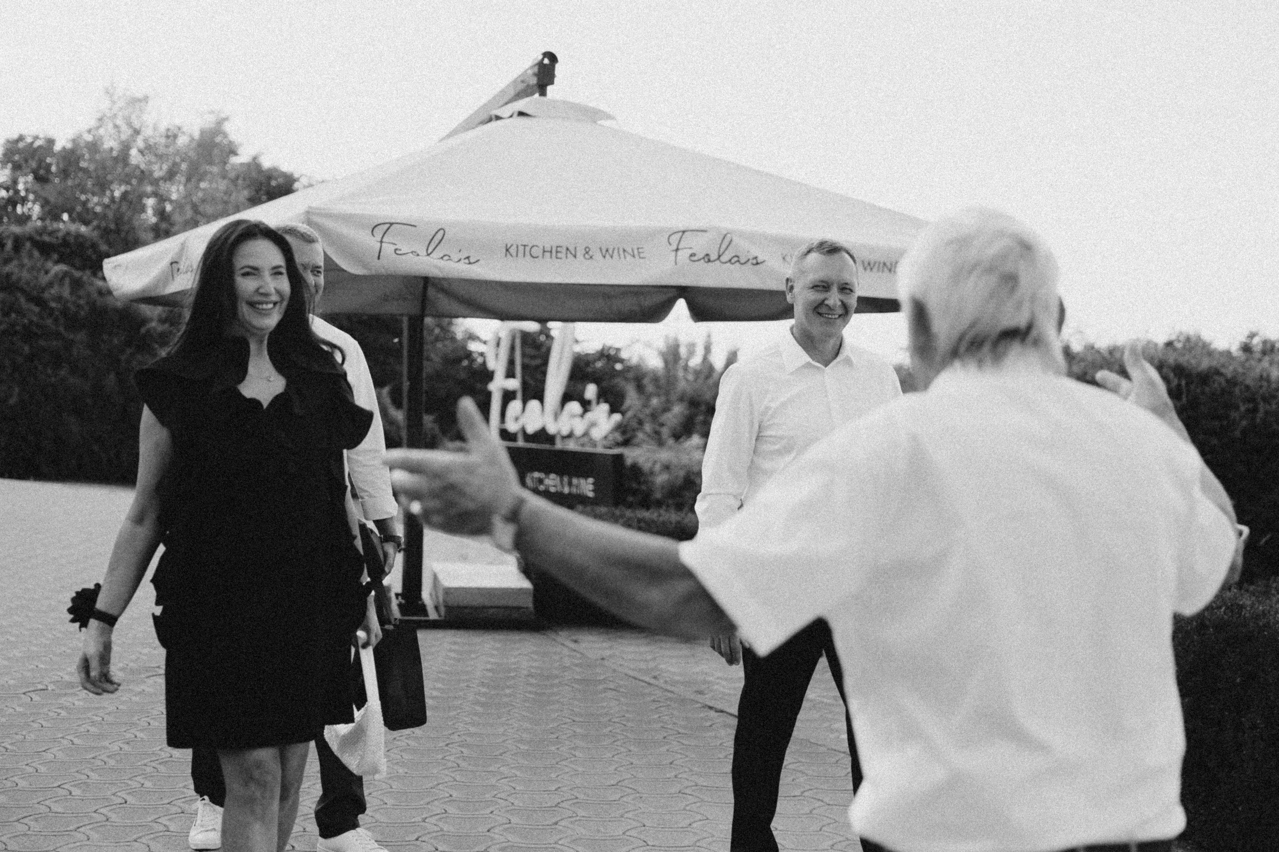 Лиза Илья. Свадебный и репортажный фотограф Новороссийск, Краснодар, Сочи Олеся Дзюба