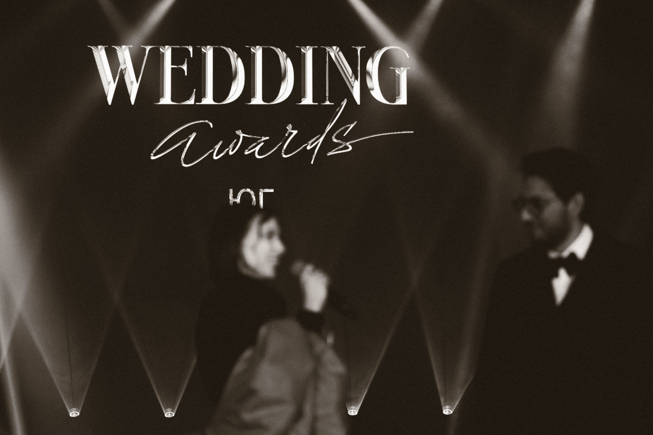 Wedding Awards Юг 2024. Свадебный и репортажный фотограф Новороссийск, Краснодар, Сочи Олеся Дзюба