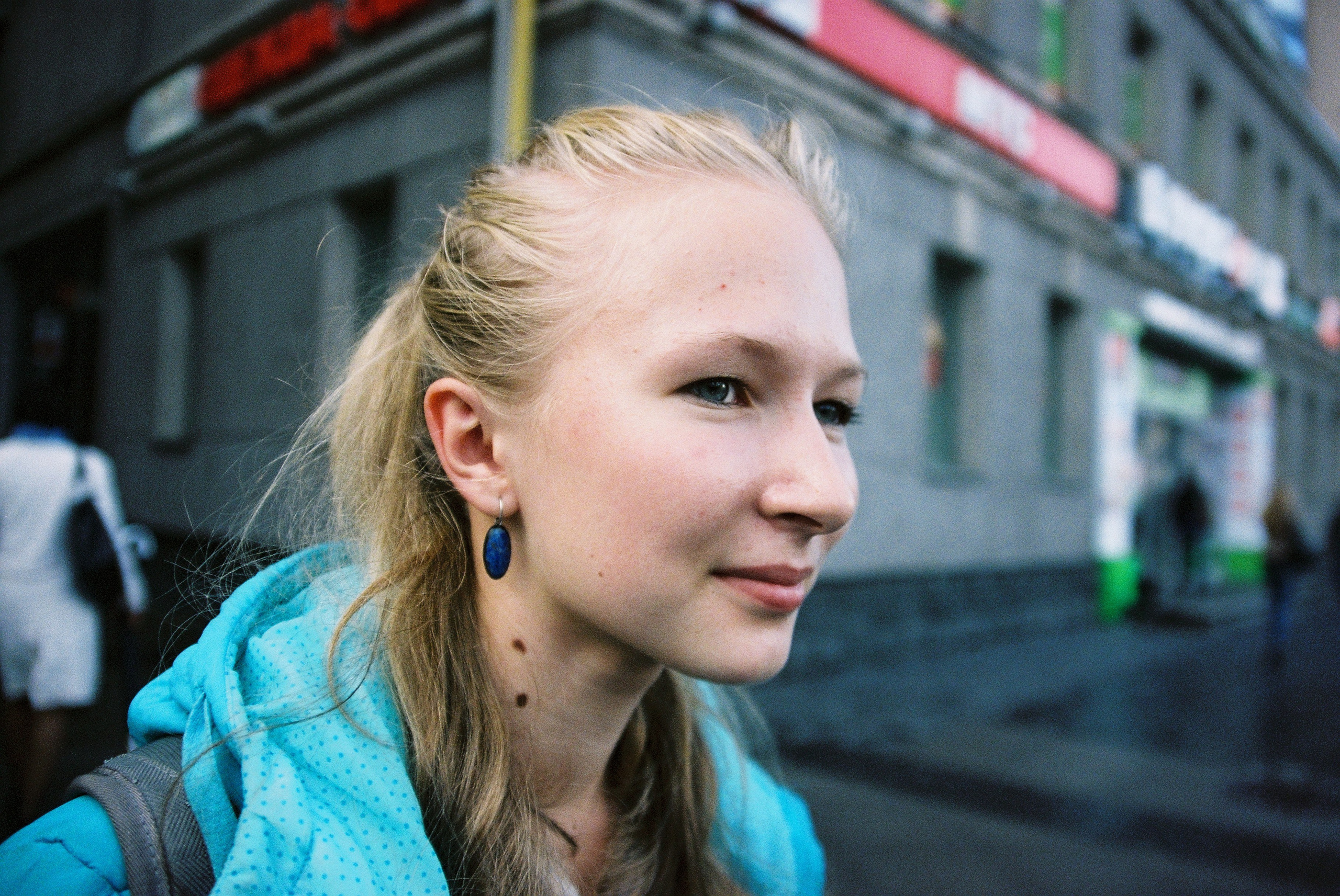 Film. Ruslan UI Dev Page