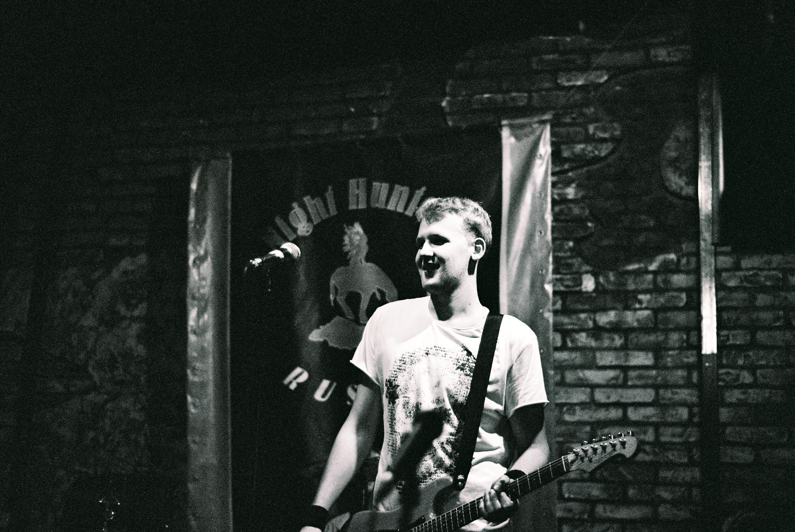 Film. Ruslan UI Dev Page