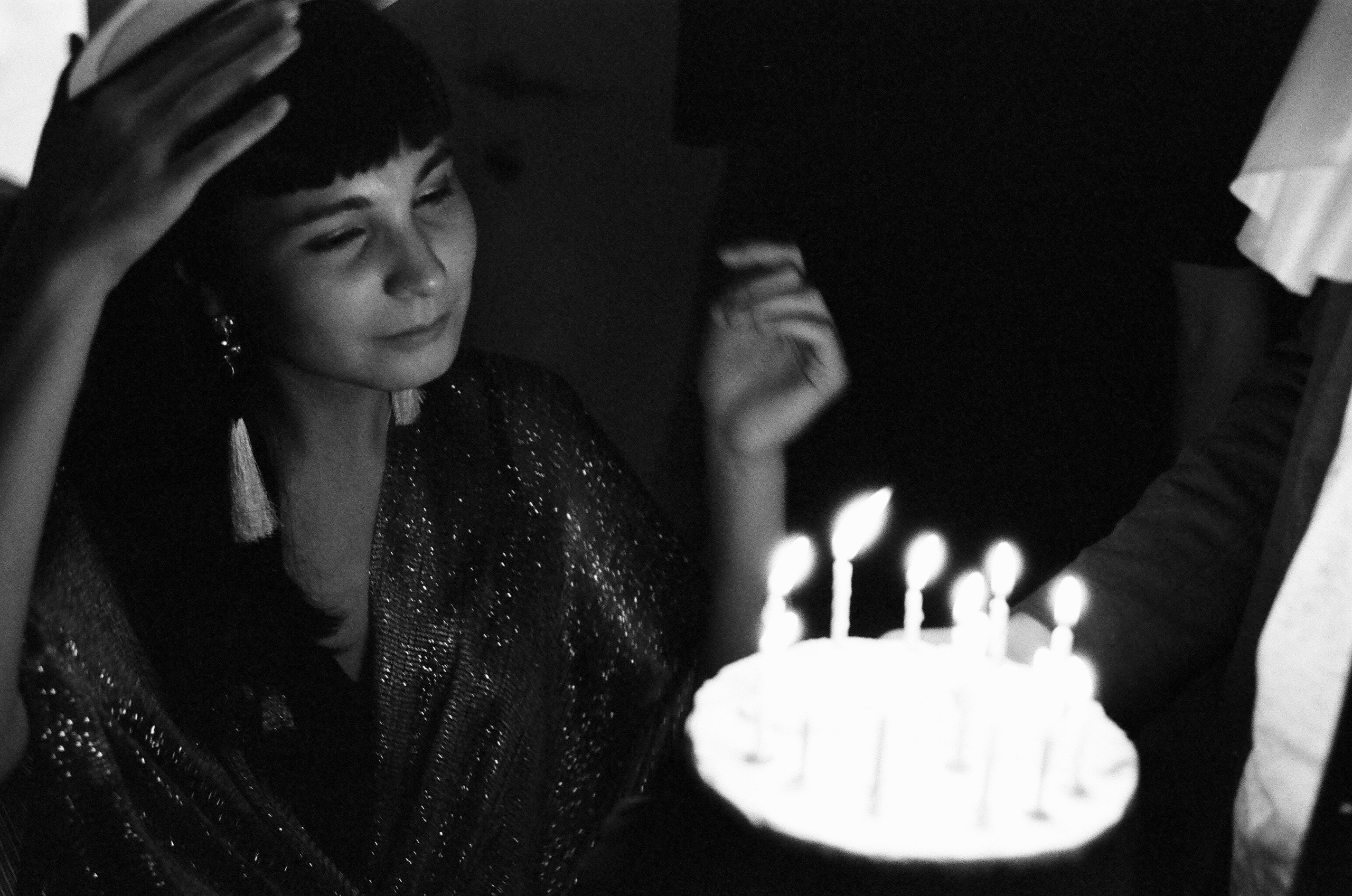 Film. Ruslan UI Dev Page