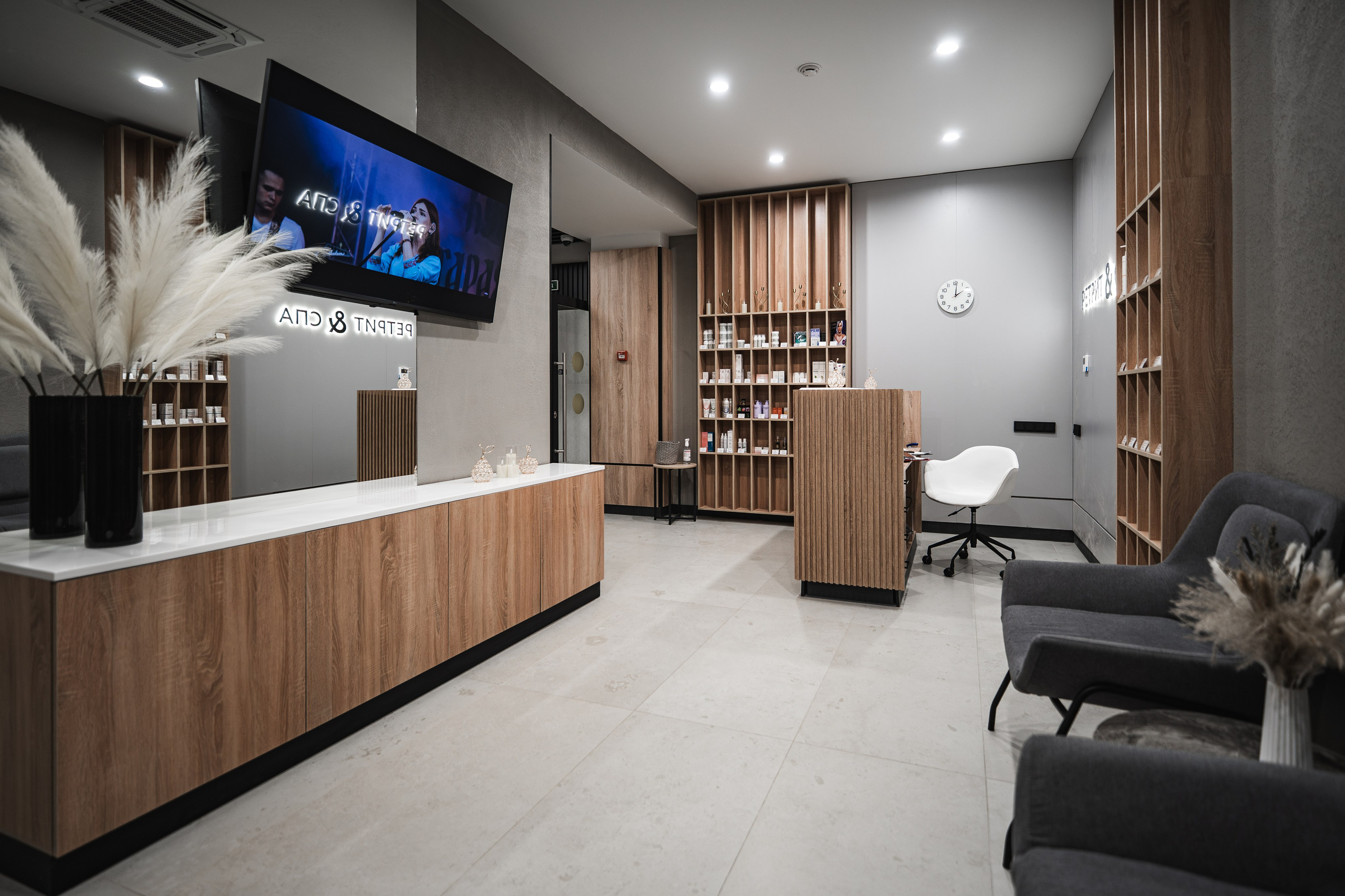 «AMAKS» Старая русса. Фотограф Великий Новгород Артем Чернецкий