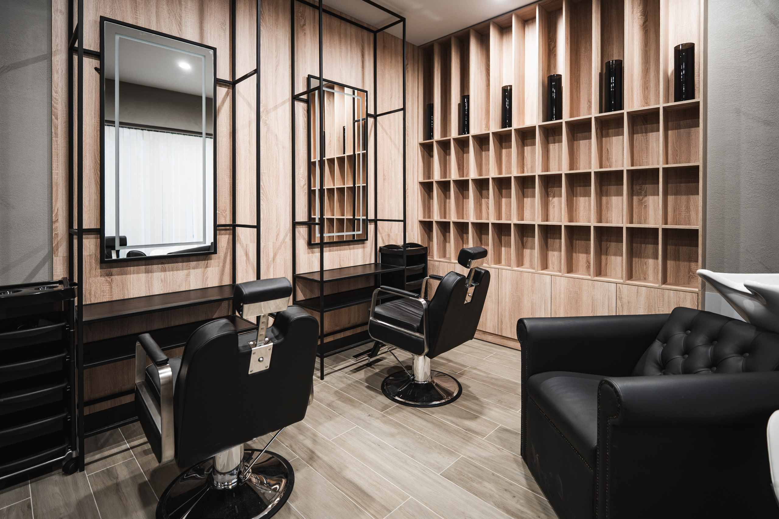 «AMAKS» Старая русса. Фотограф Великий Новгород Артем Чернецкий