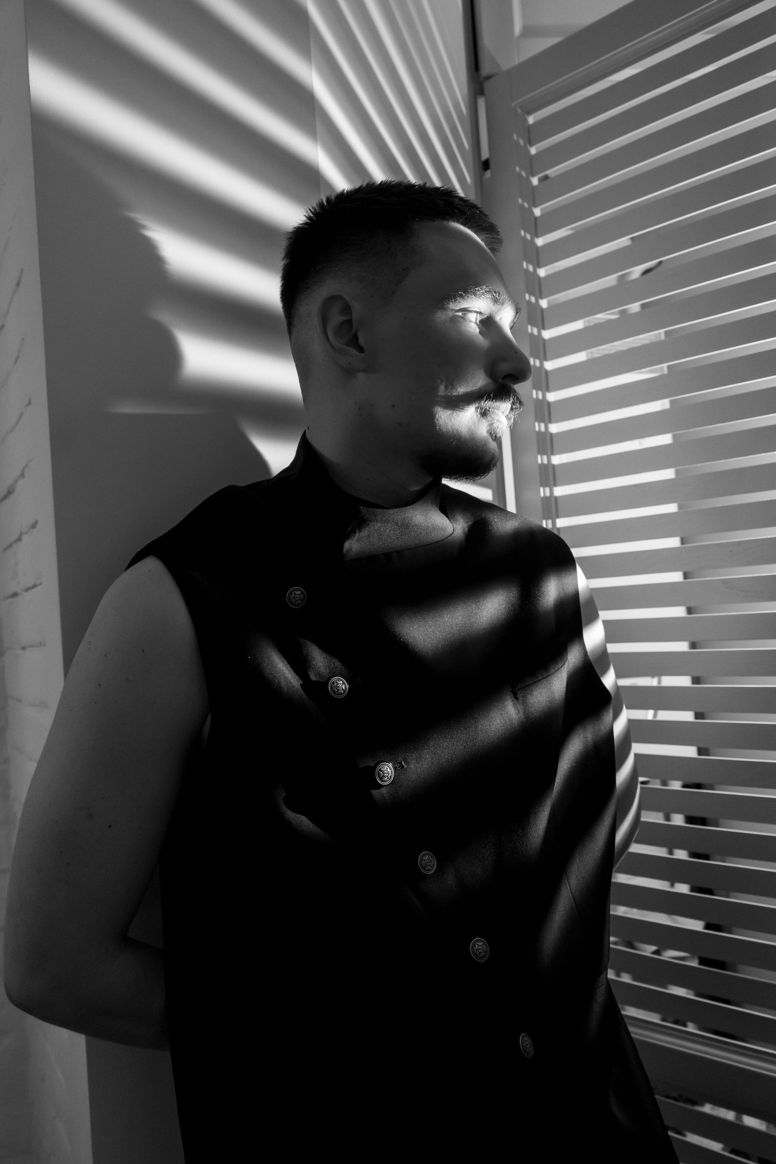 Арина & Константин. Яна Чхан — Фотограф в Донецке и не только