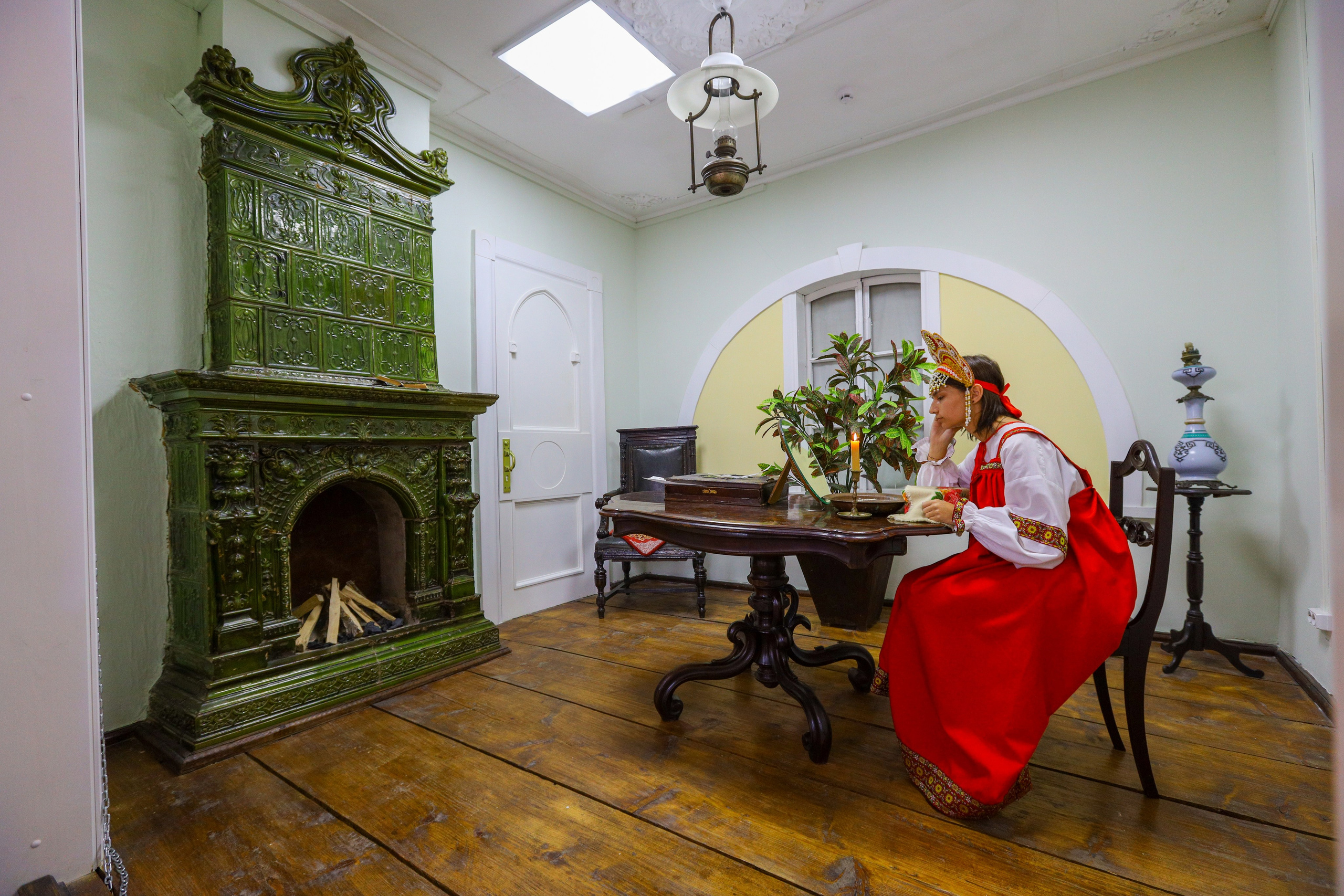 Поездка в Белев и на производство пастилы. Фотограф в Туле Крупский АнДРей. Фотостудия «КАДР71» в Туле