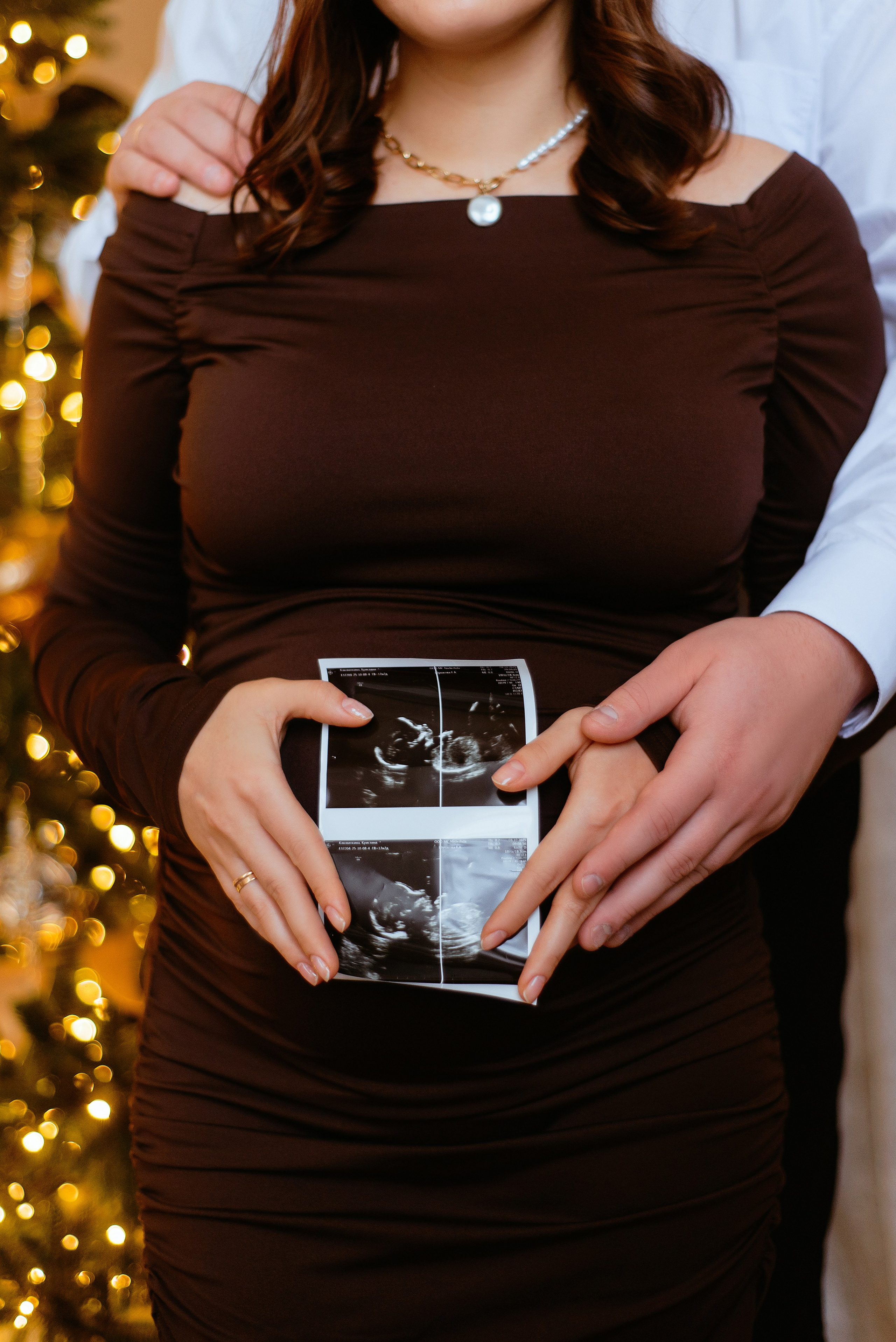 Виталий & Кристина