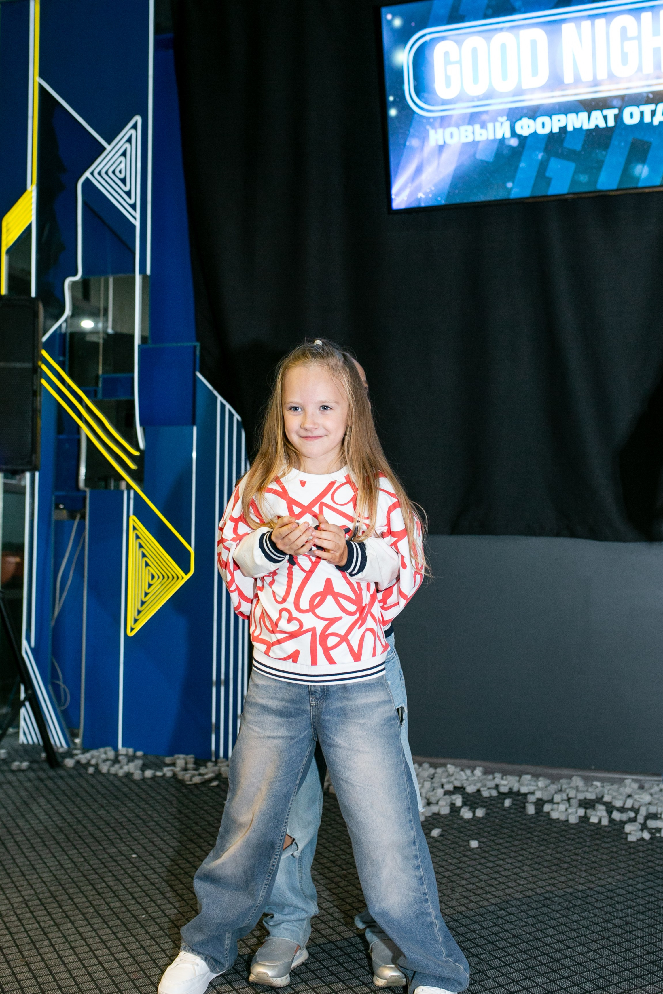 Др Ксюша. Фотограф в Новосибирске Ася Зверева