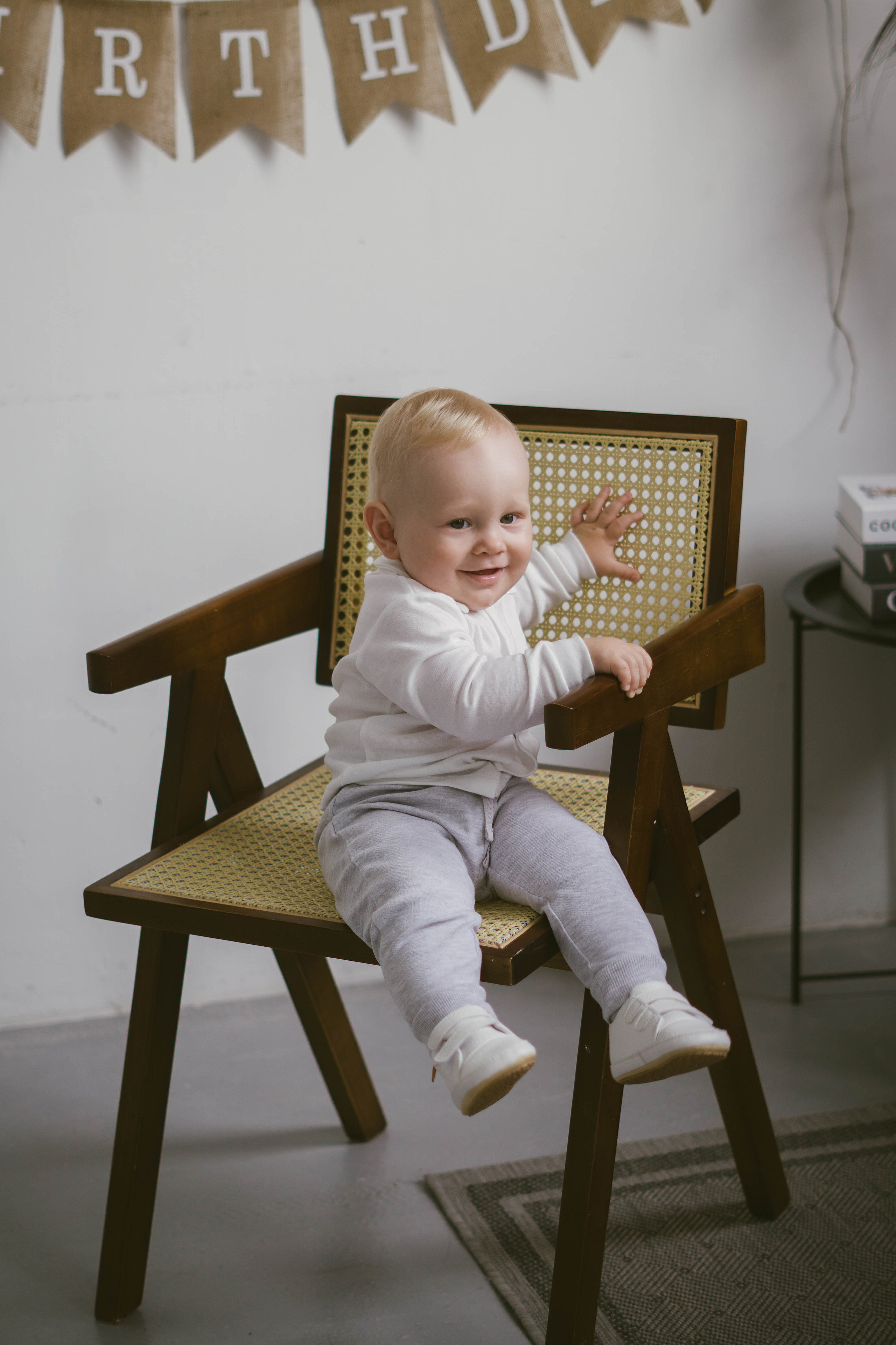 Съёмка для семьи Фатеевых. Фотограф в Липецке и Москве Рыкова Юлия