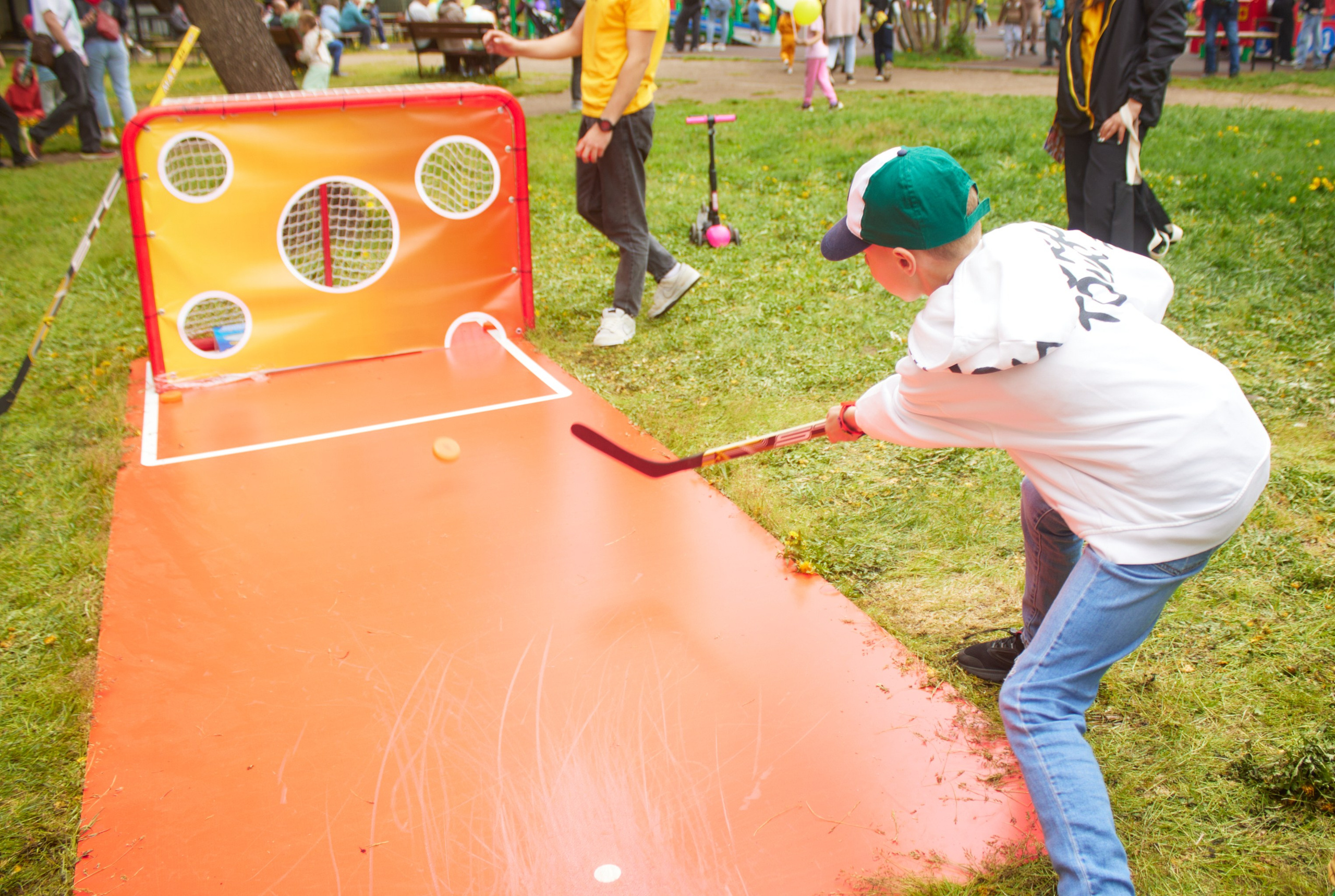 СТС поздравляет с днём города!. Виктория Ларина — Портретный профессиональный фотограф в Иркутске