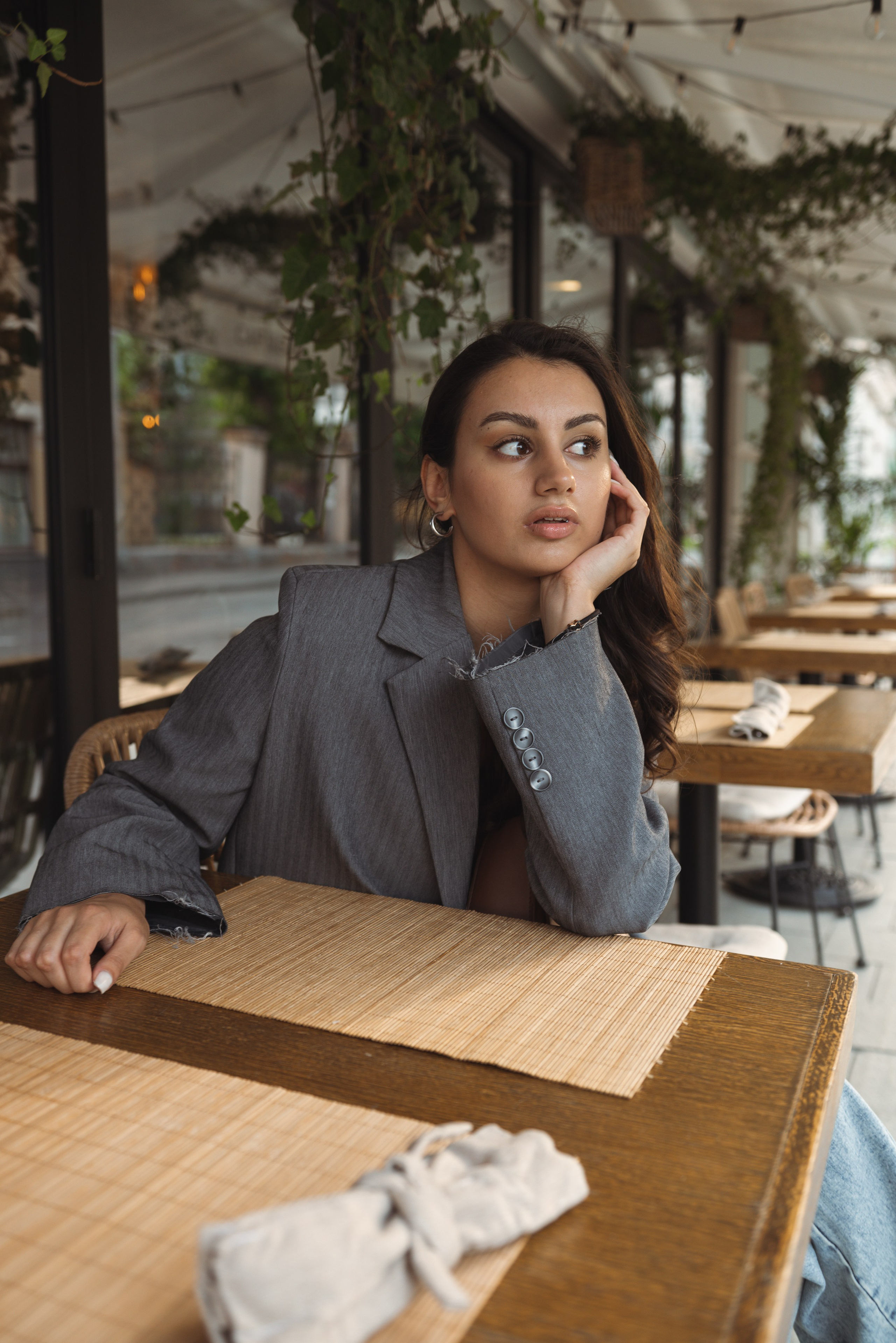 Анита (блогер @anita_matveevaa). Контент-фотограф Москва репортажный фотограф Настя Профото