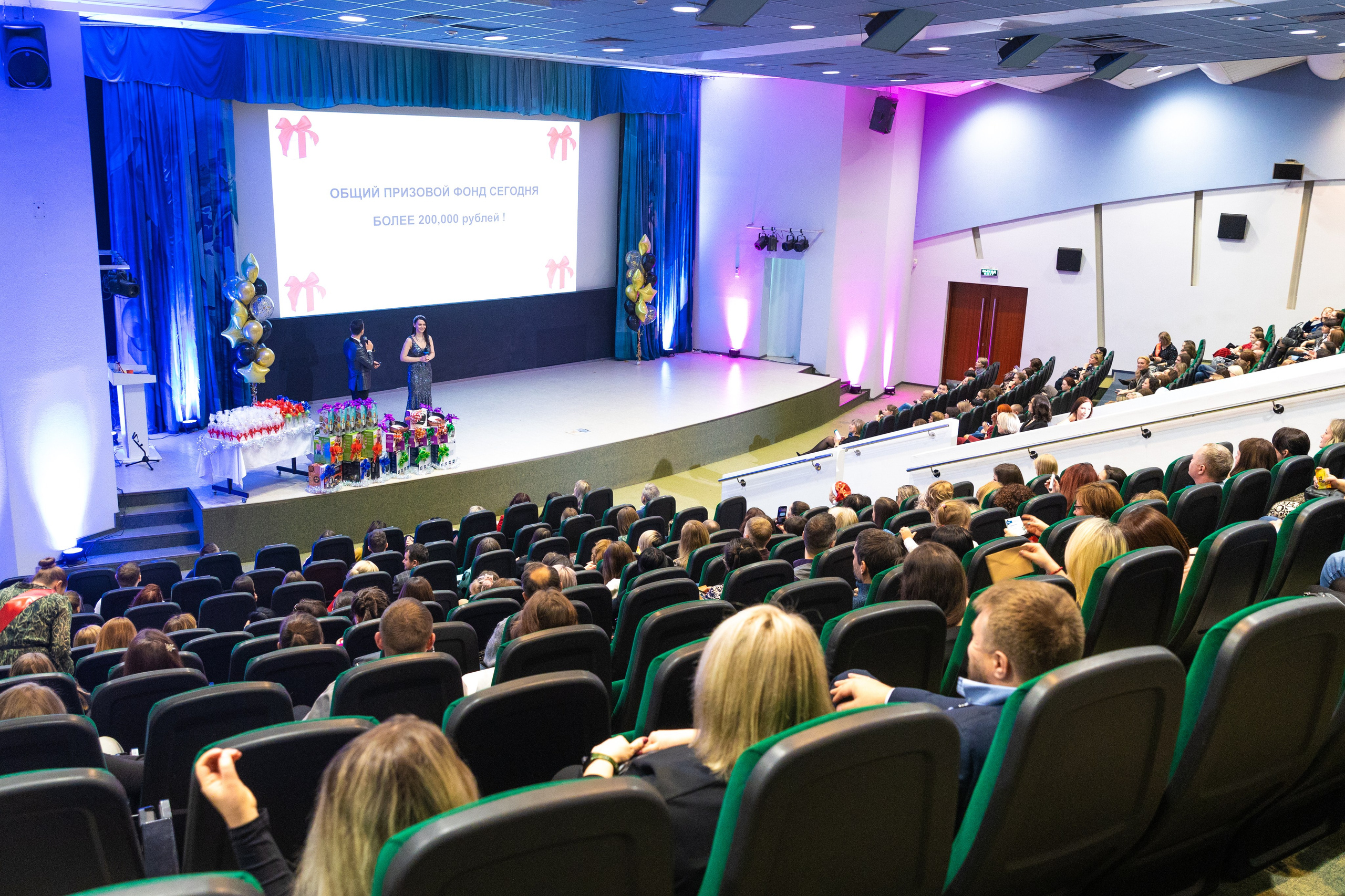 Фотограф — видеограф в Екатеринбурге Кирилл Шадрин