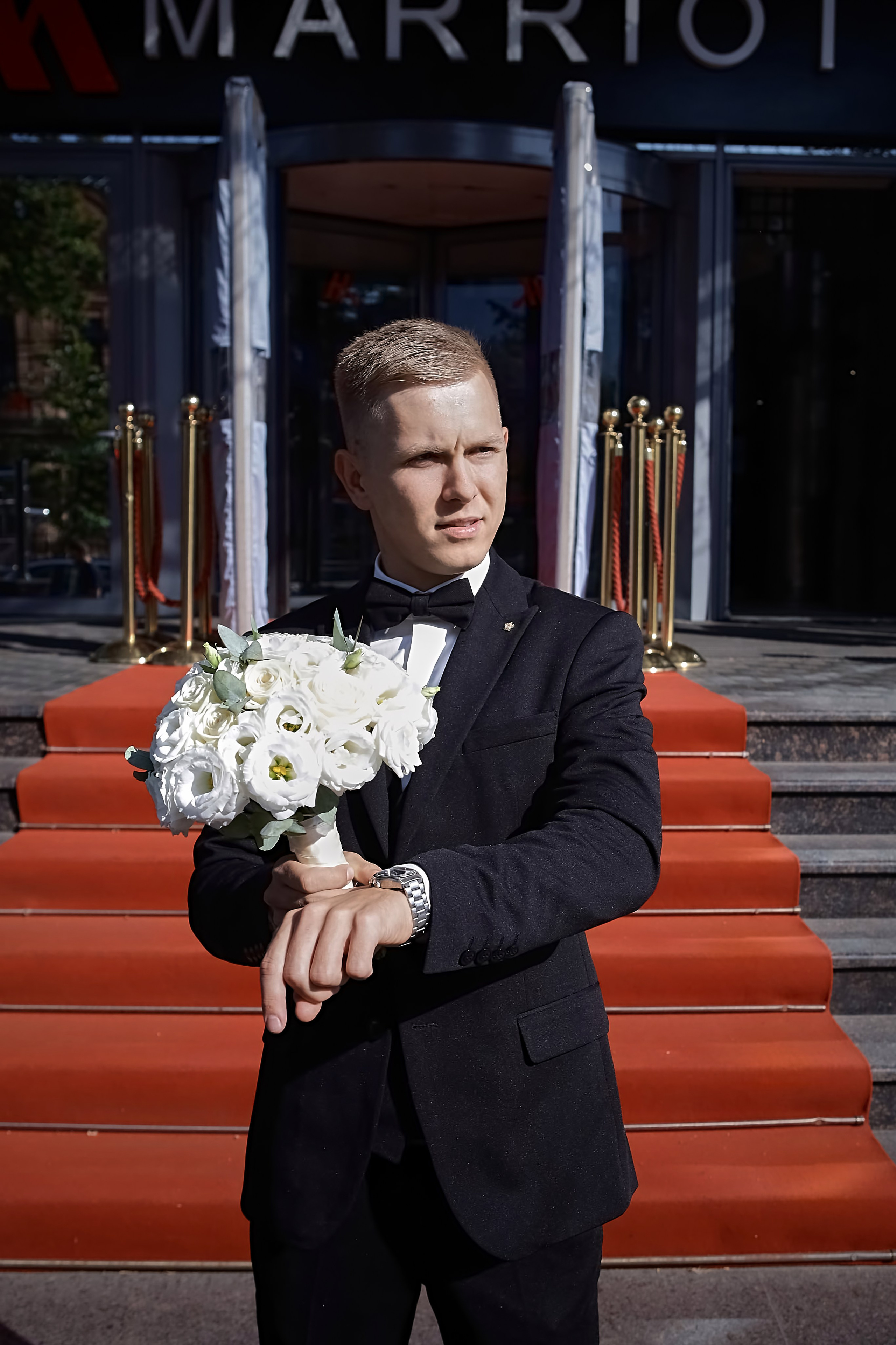 Свадебная съемка Артема и Евгении. Семейный и свадебный фотограф в Краснодаре Михеева Светлана