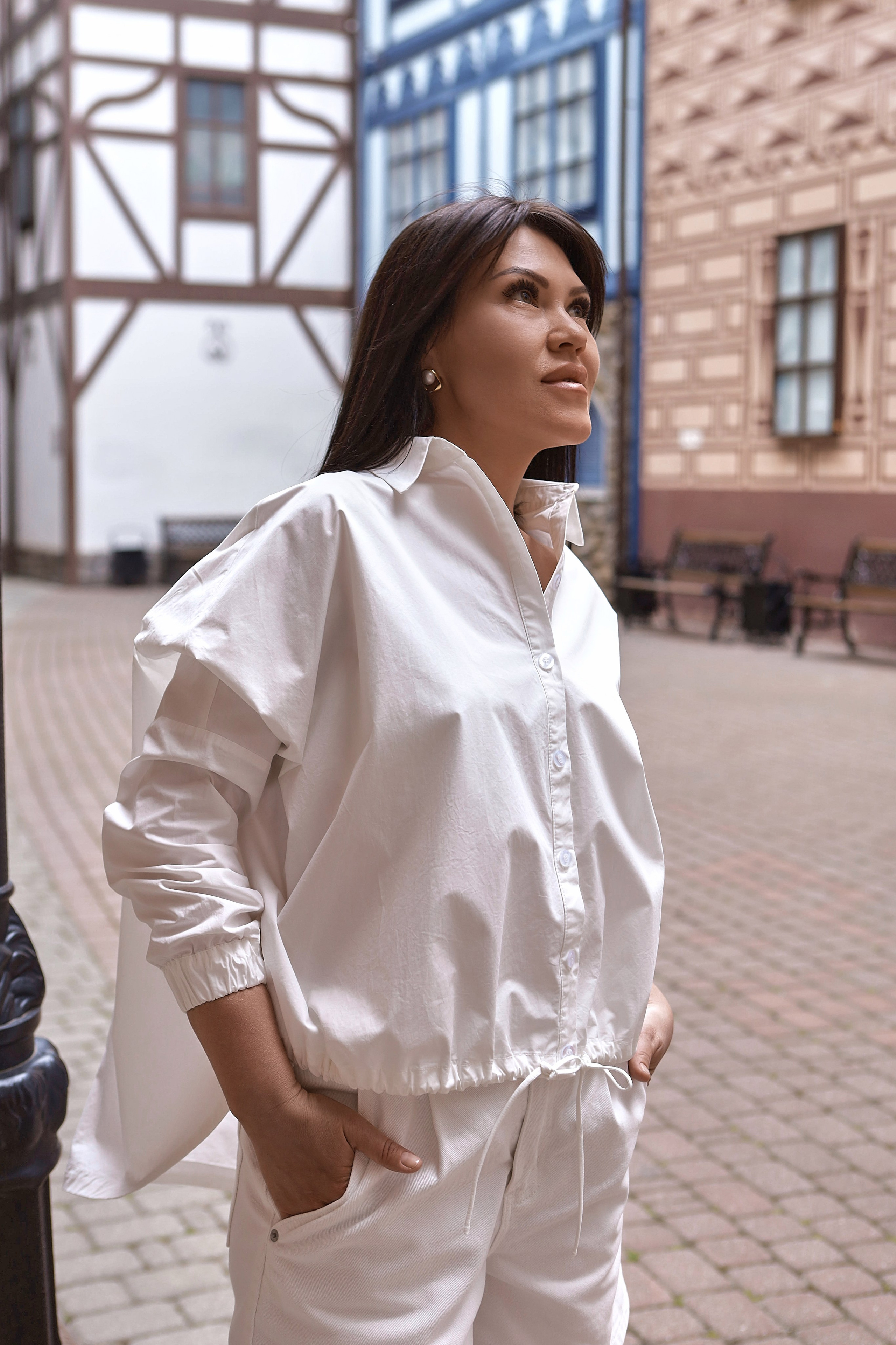 Индира день рождения. Семейный и свадебный фотограф в Краснодаре Михеева Светлана