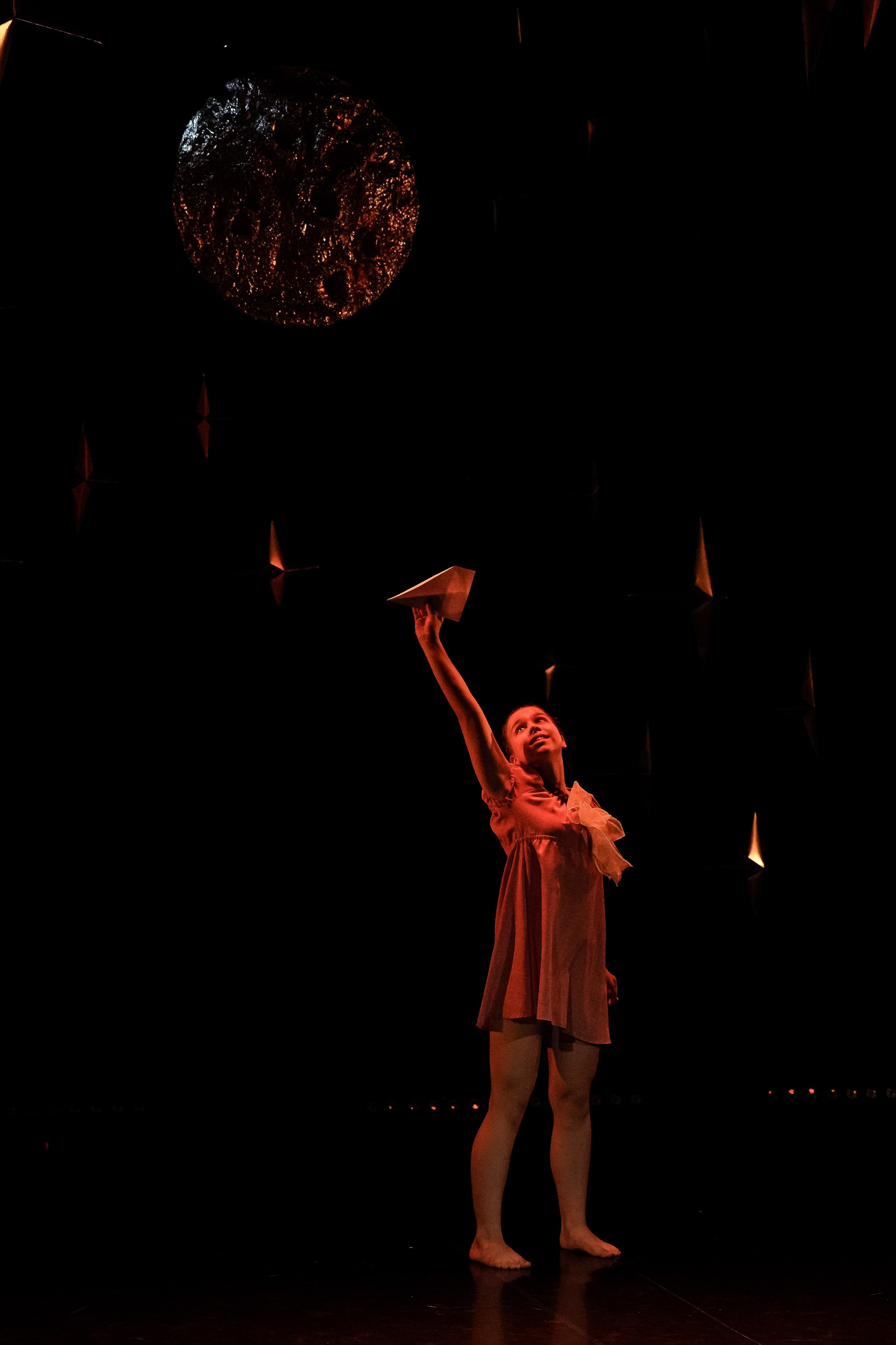 Концерт «Миллениум-Джуниор» 2024. Репортажный фотограф Сергей Сажин г. Ярославль