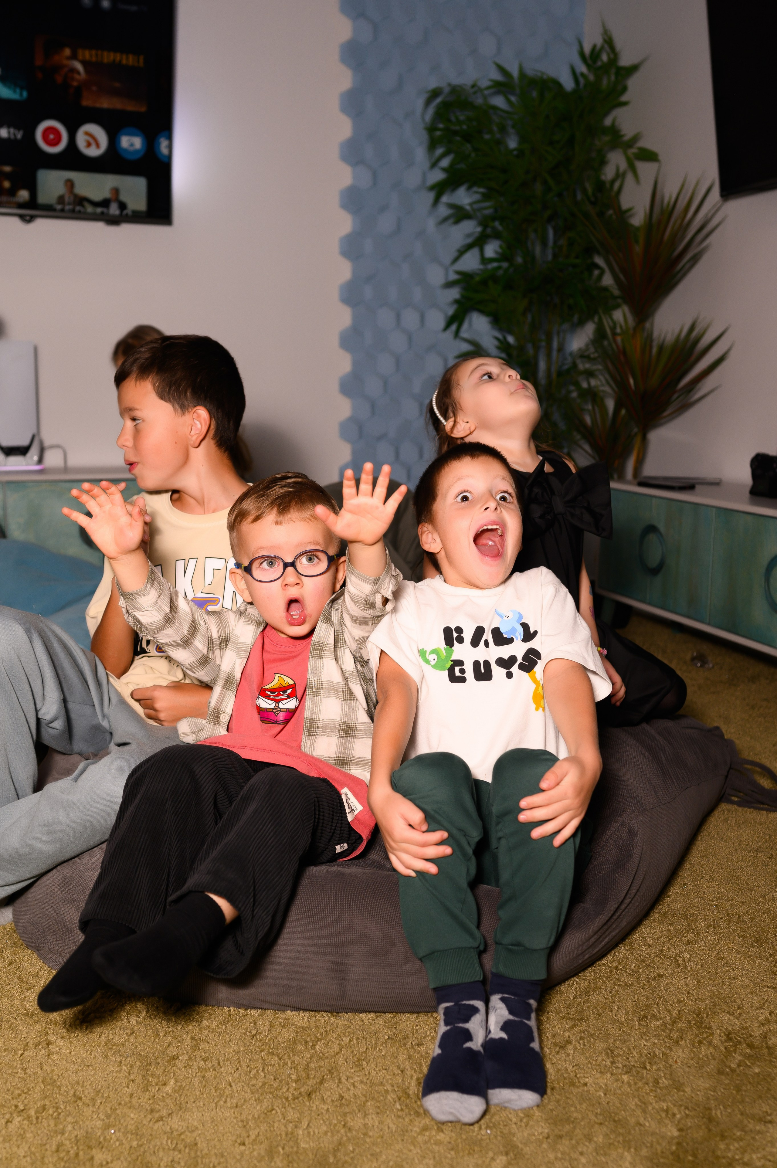 17.01.25. Свадебный и семейный фотограф в Краснодаре